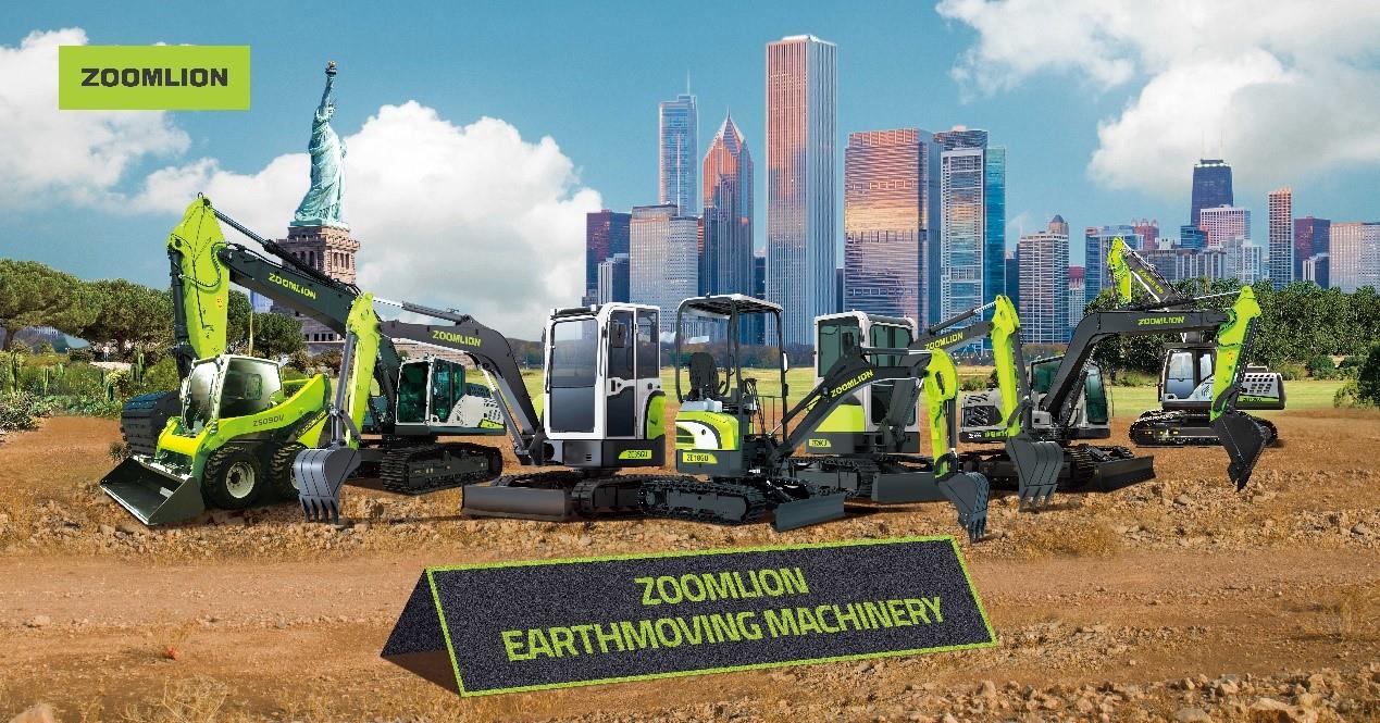 凯时K66·(中国区)官方网站