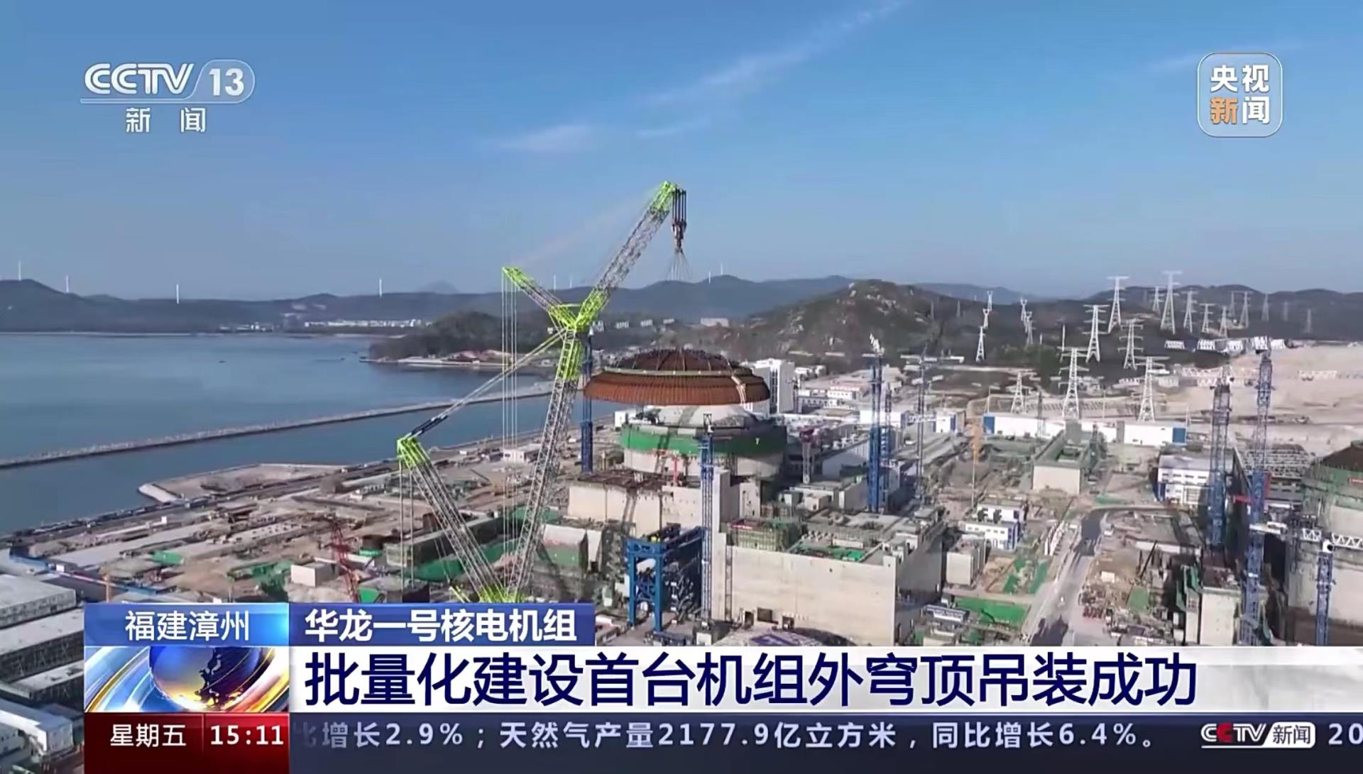 凯时K66·(中国区)官方网站