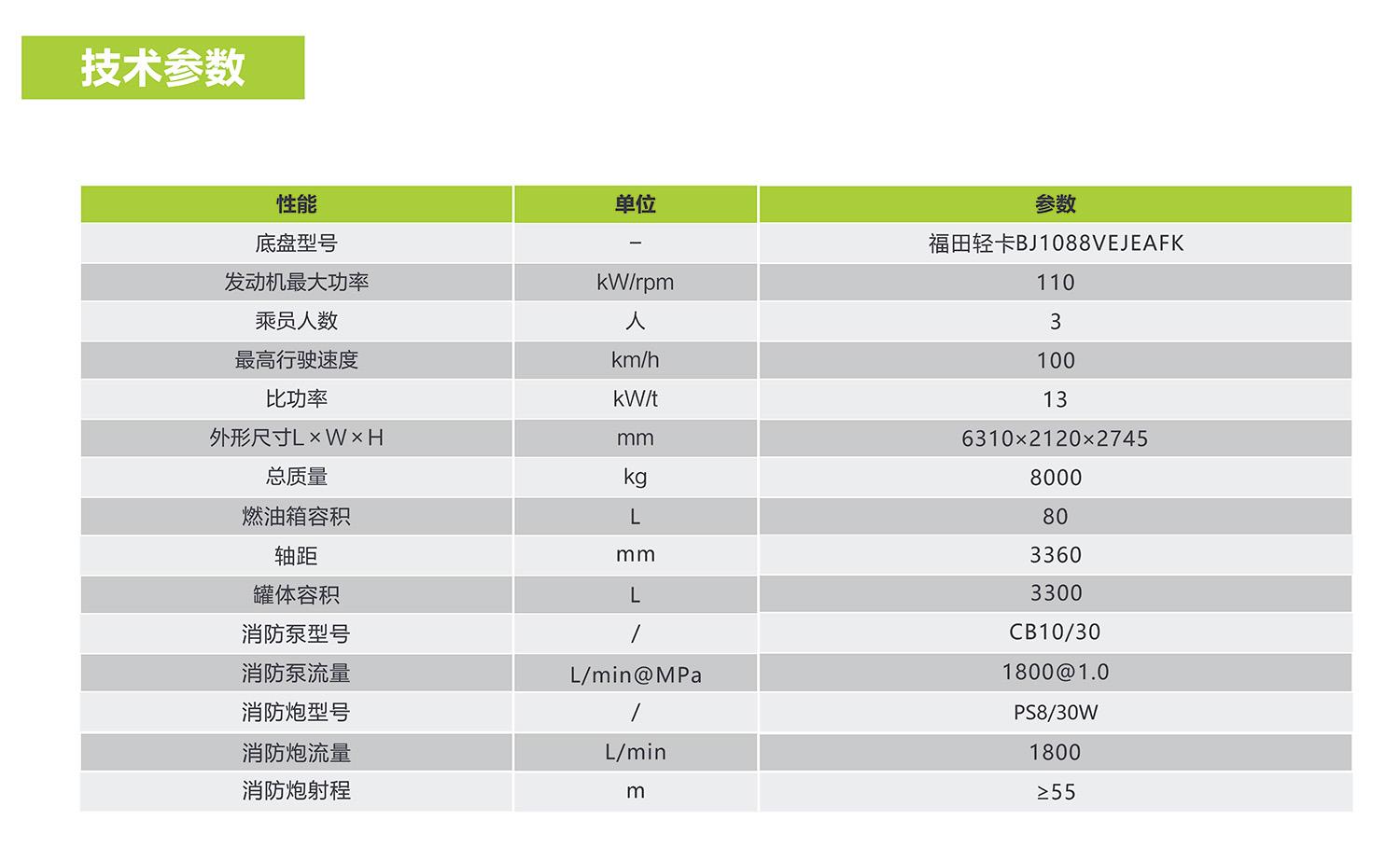 凯时K66·(中国区)官方网站