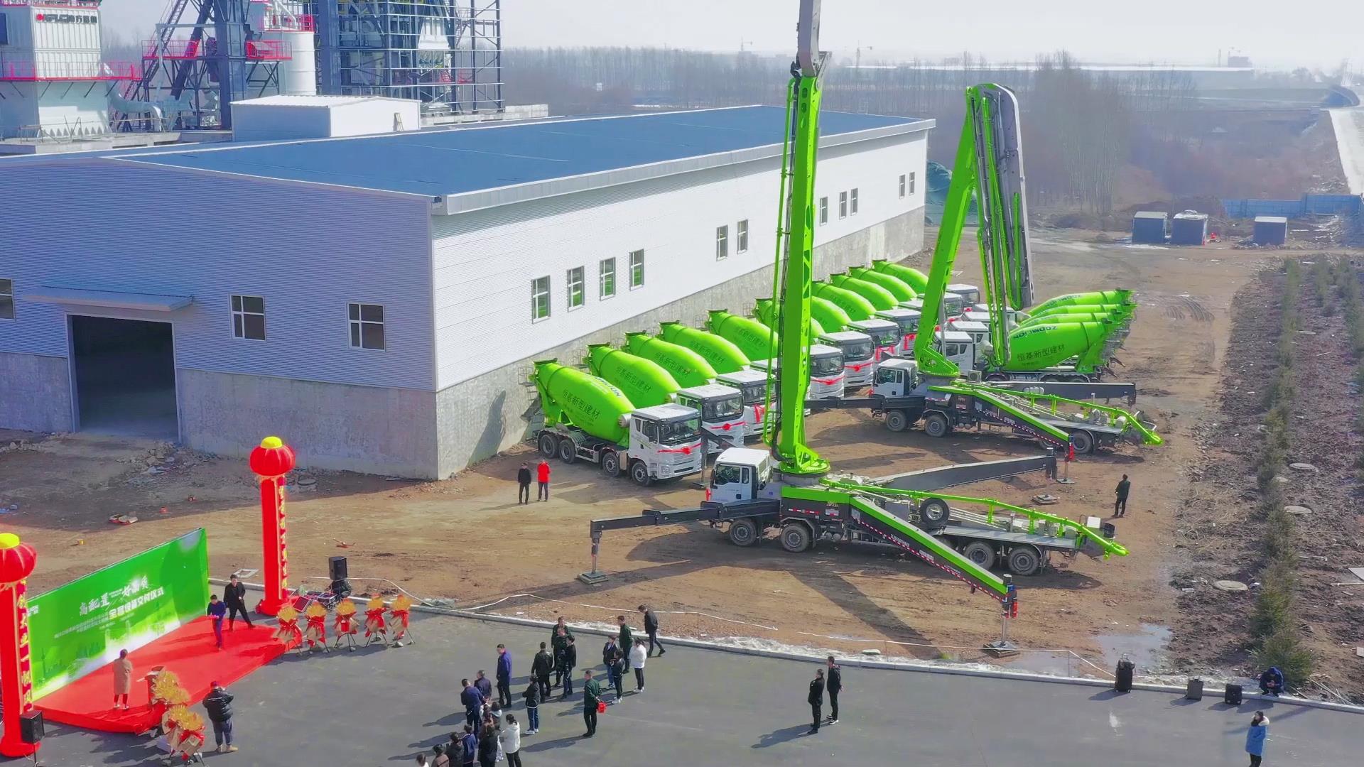 凯时K66·(中国区)官方网站