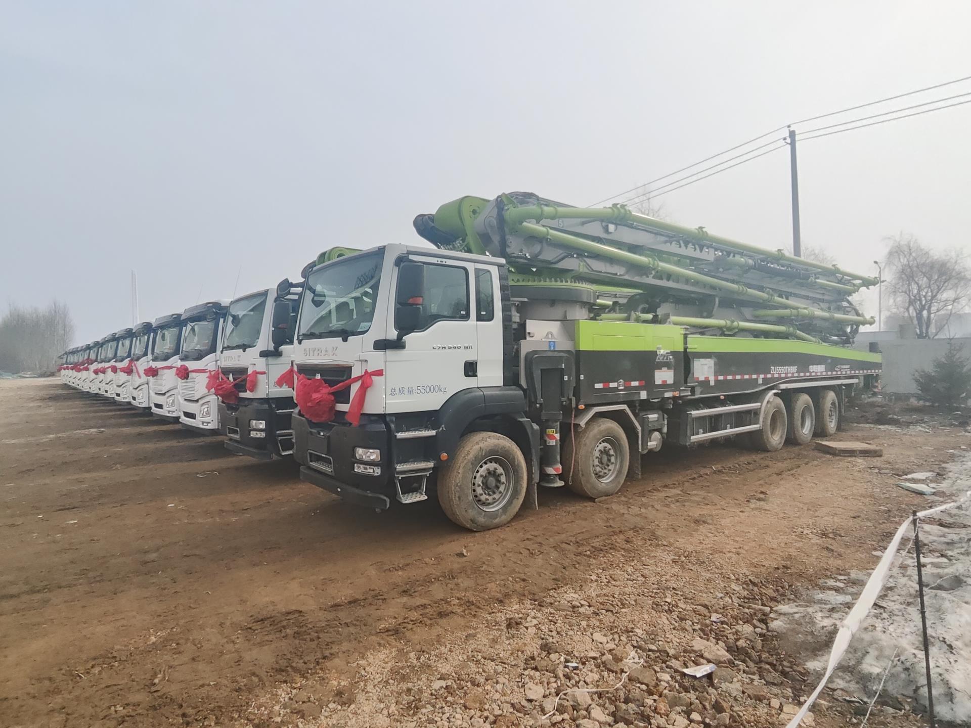 凯时K66·(中国区)官方网站