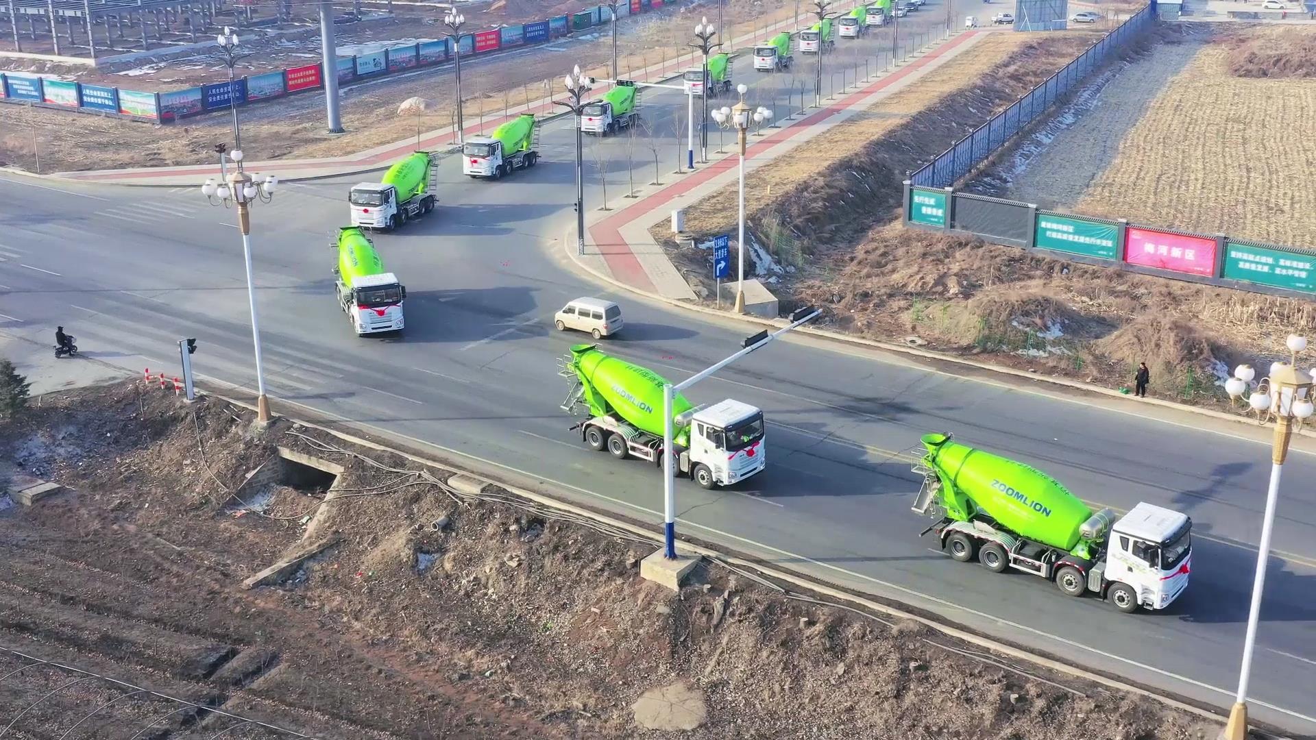 凯时K66·(中国区)官方网站