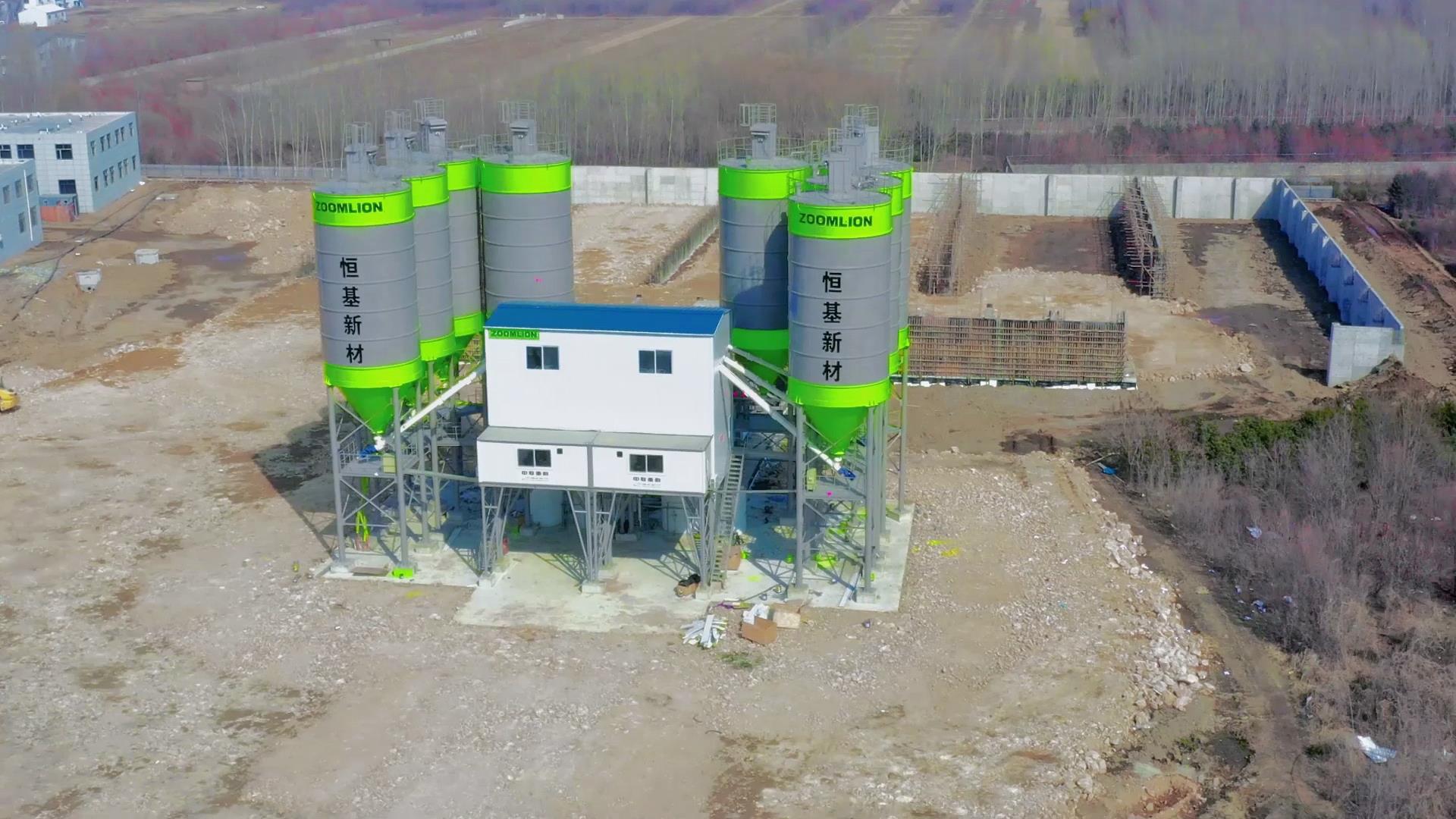 凯时K66·(中国区)官方网站