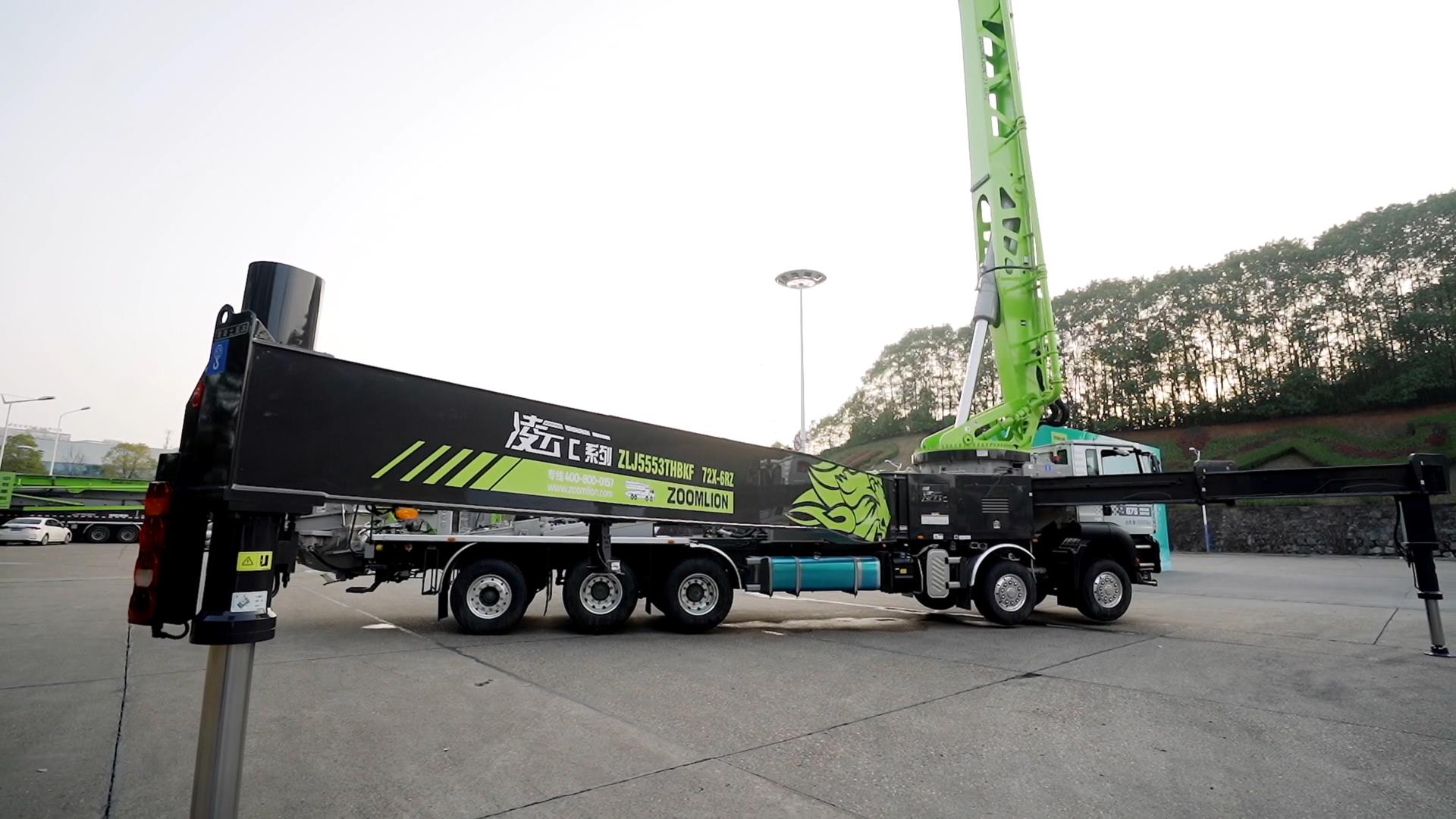 凯时K66·(中国区)官方网站