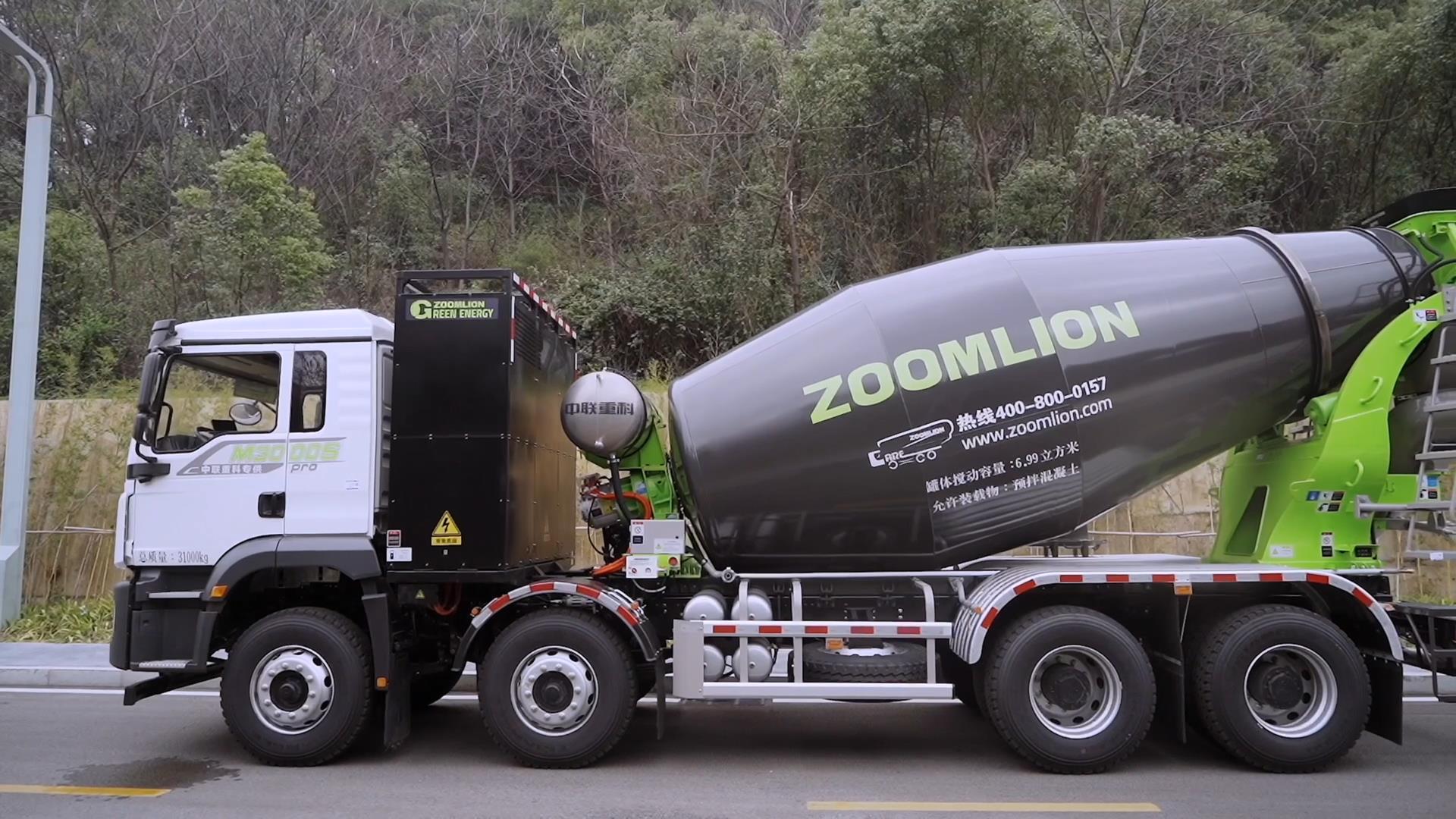 凯时K66·(中国区)官方网站