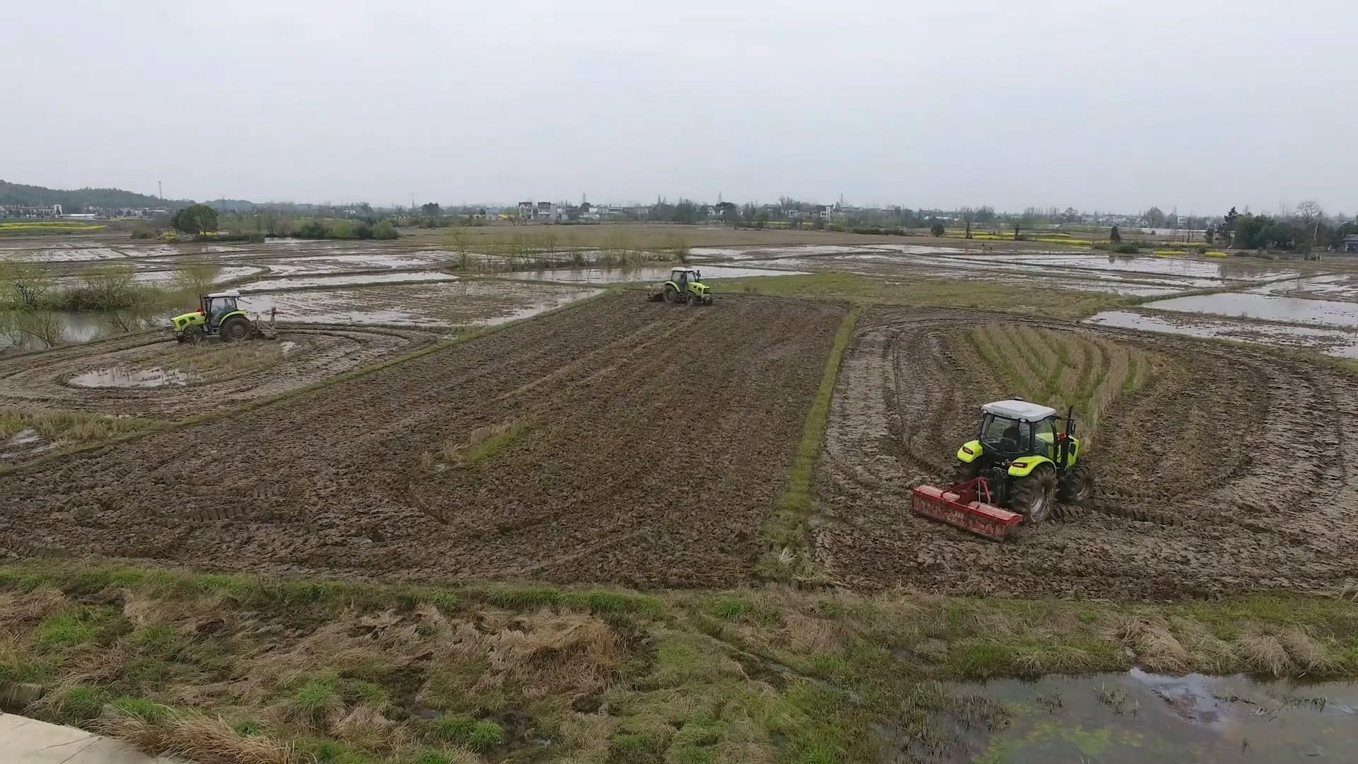 凯时K66·(中国区)官方网站