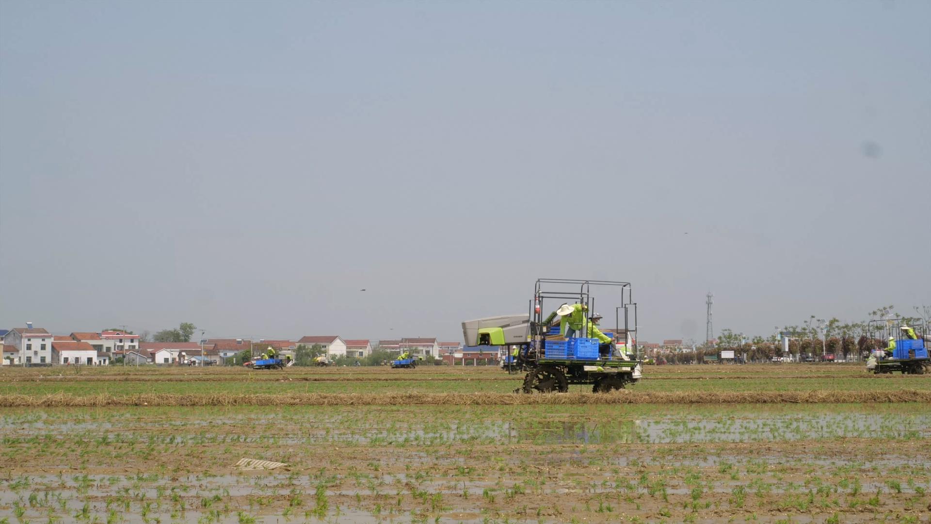 凯时K66·(中国区)官方网站