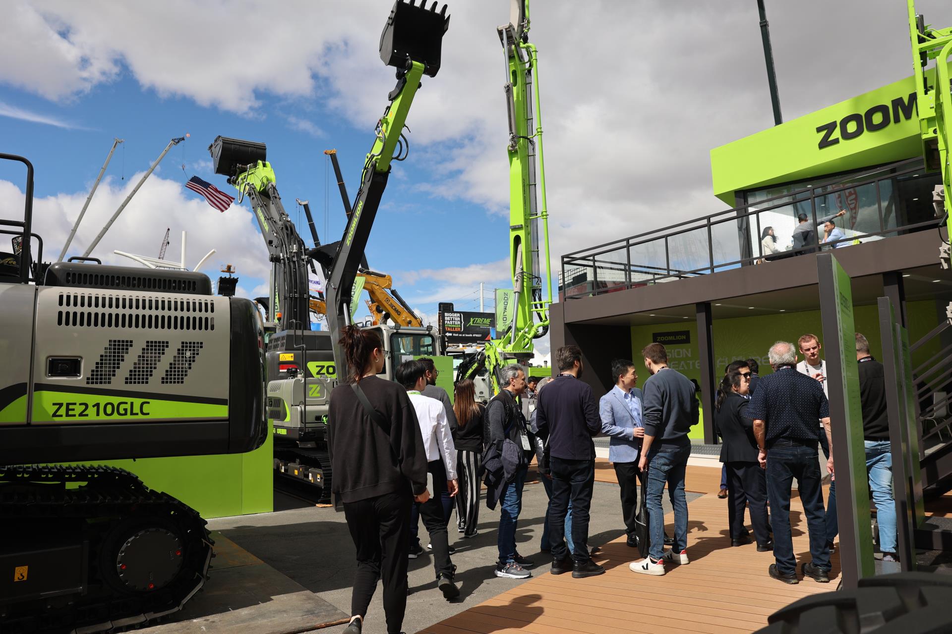 凯时K66·(中国区)官方网站