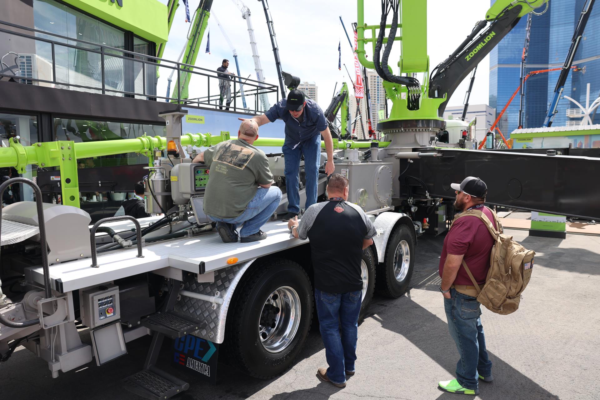 凯时K66·(中国区)官方网站