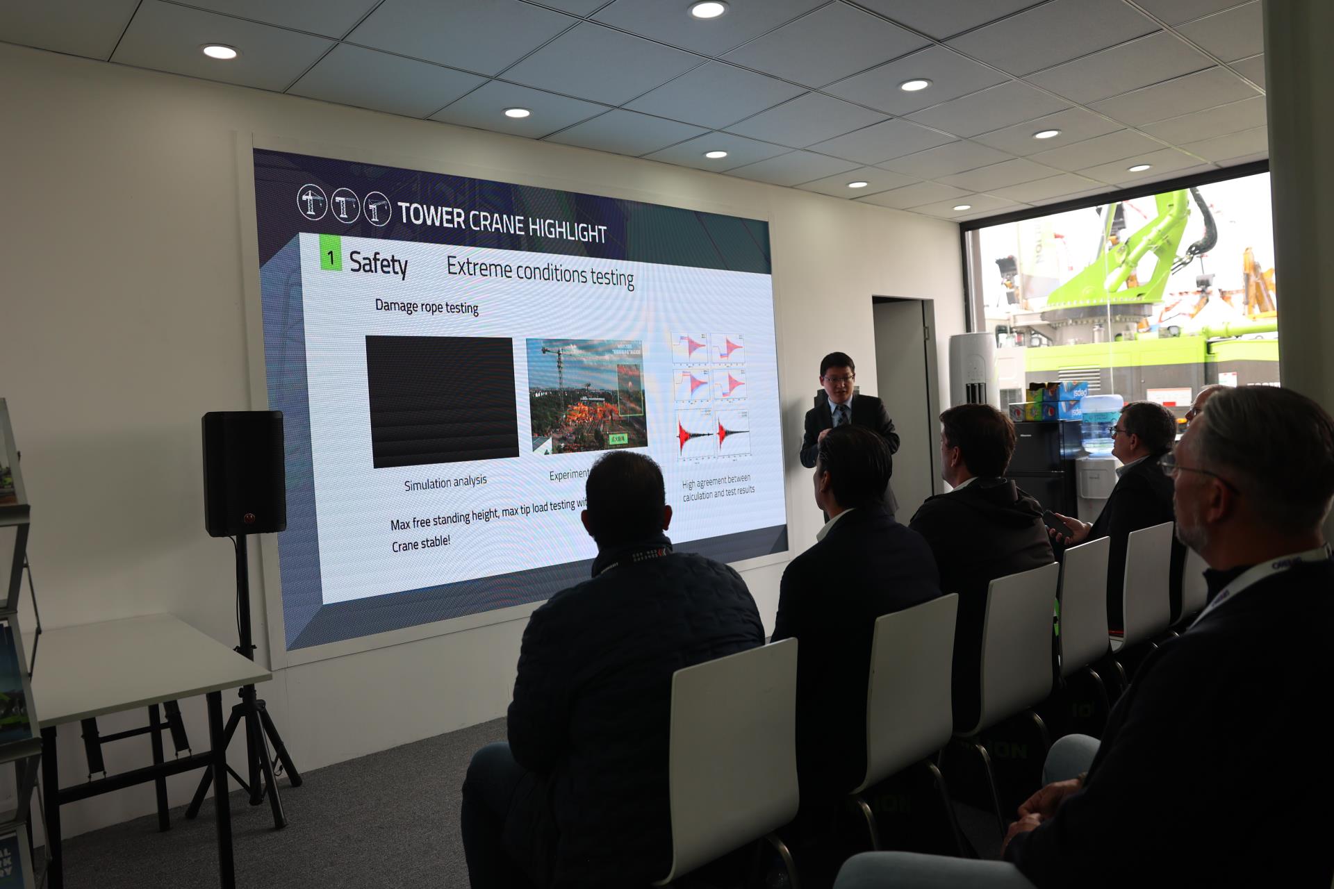 凯时K66·(中国区)官方网站