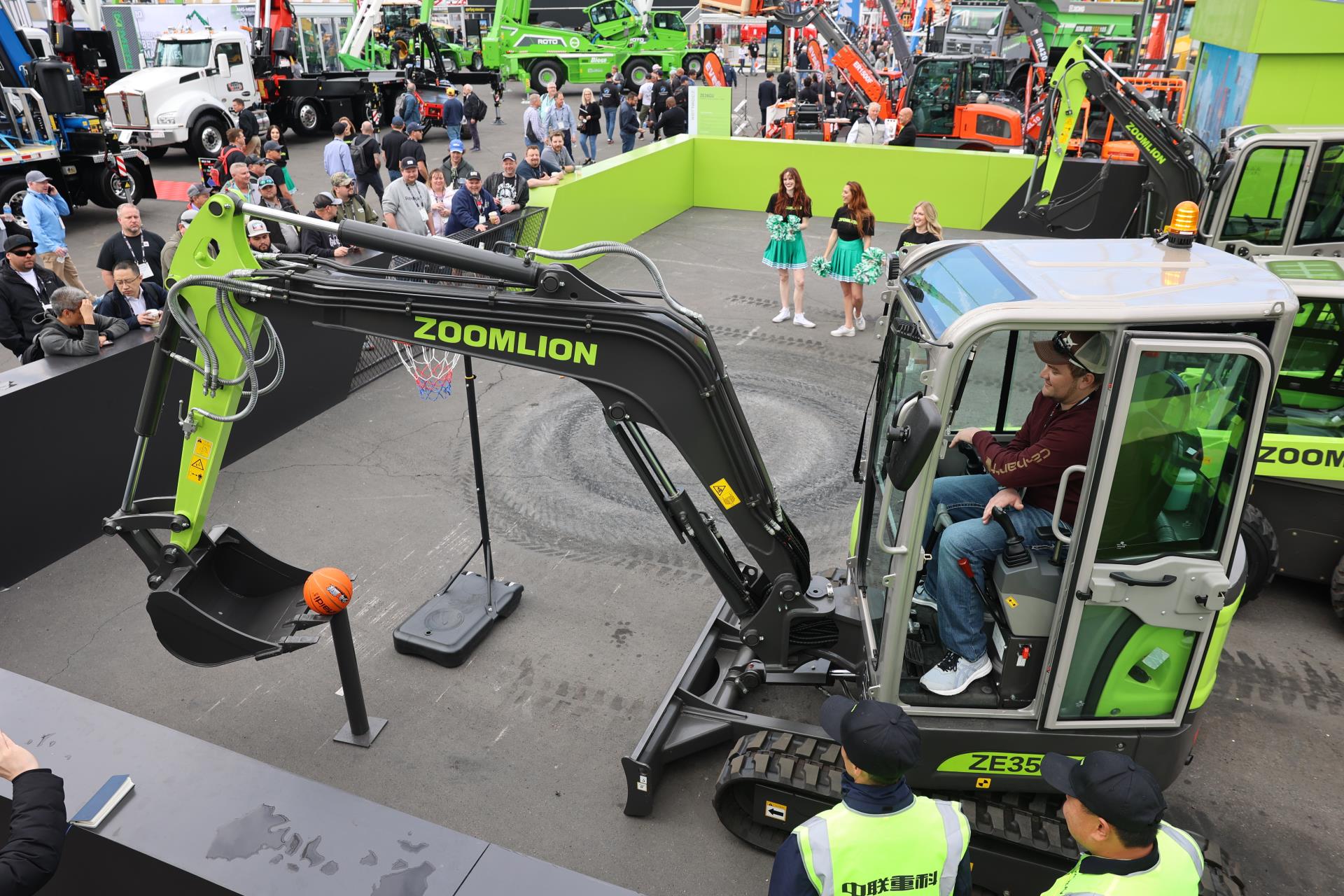 凯时K66·(中国区)官方网站