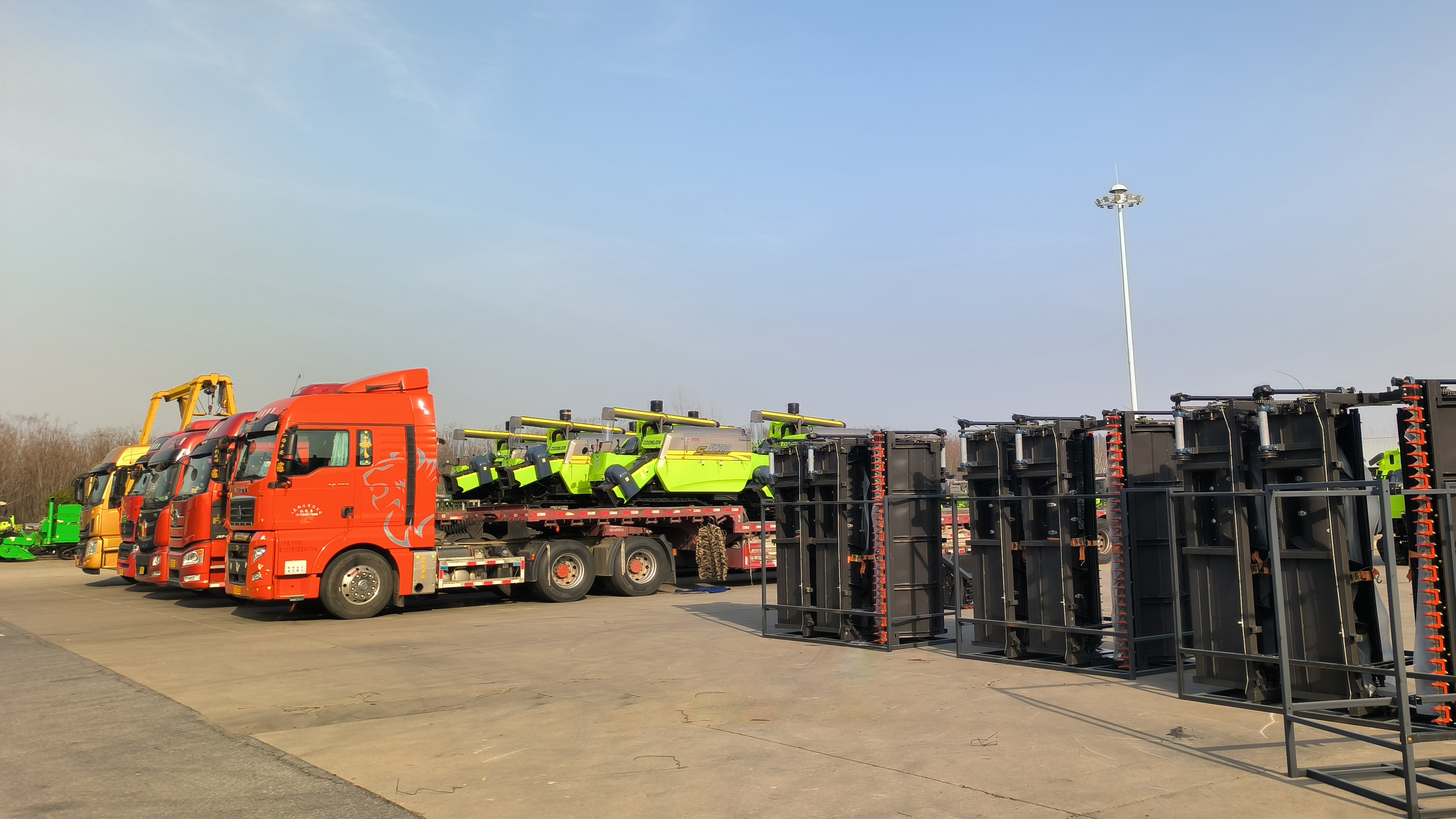 凯时K66·(中国区)官方网站