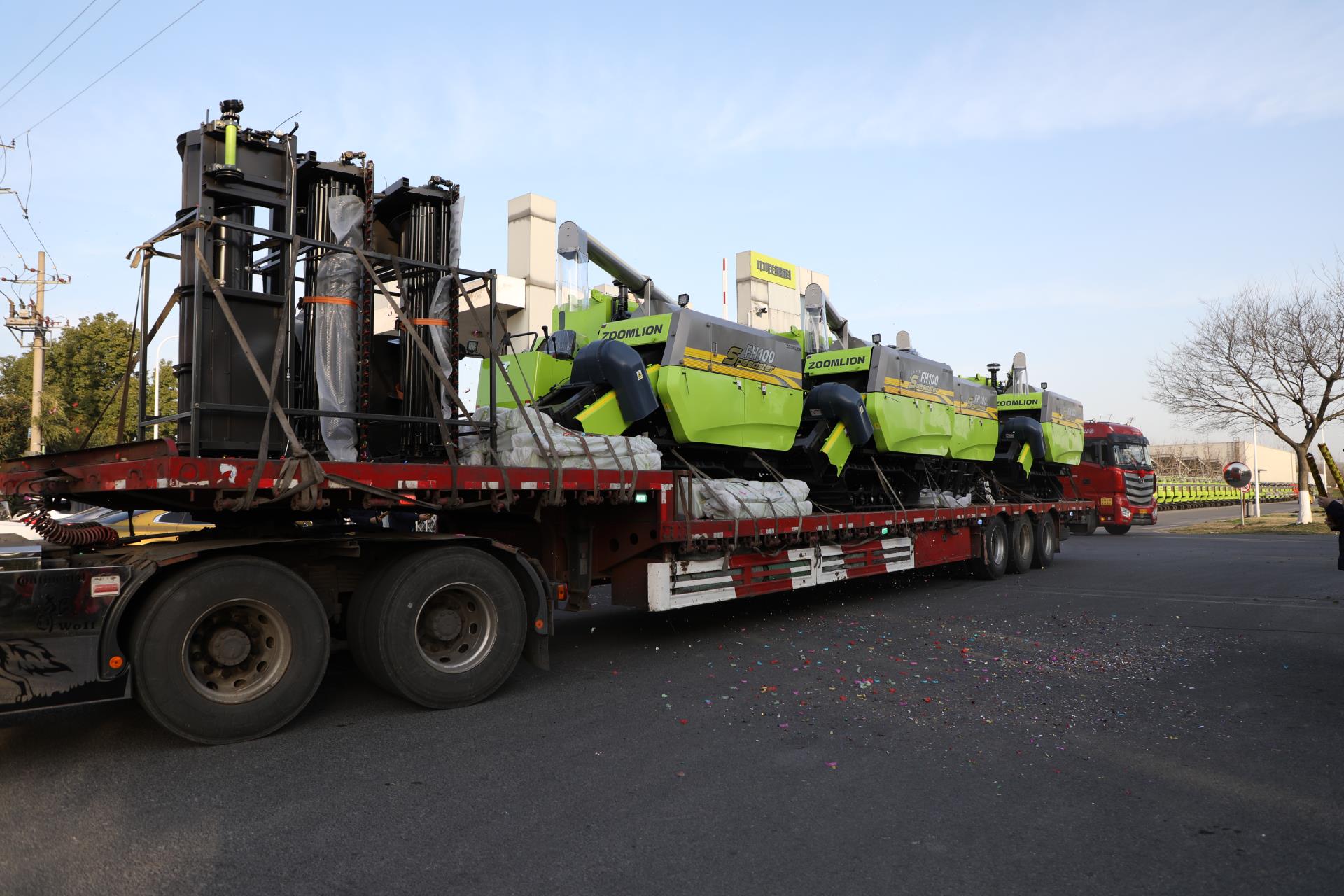 凯时K66·(中国区)官方网站