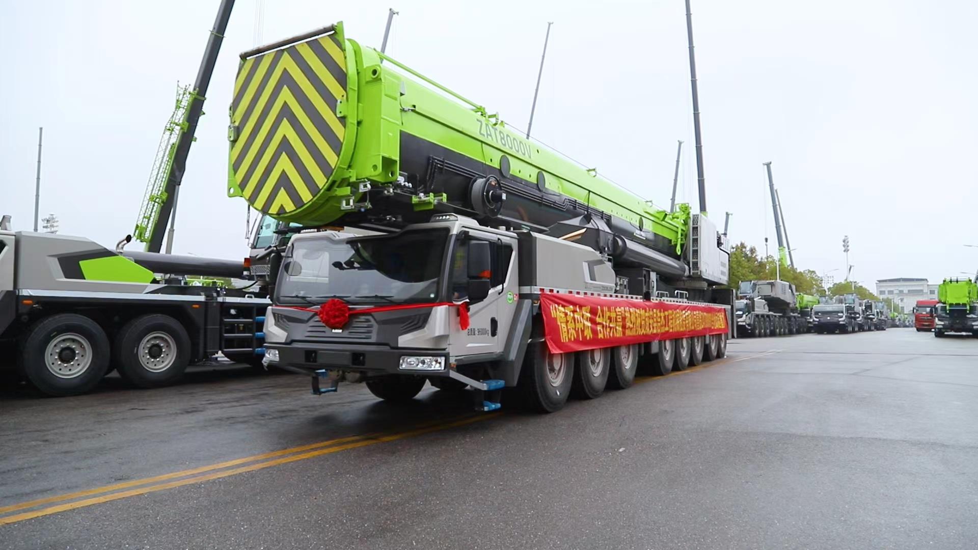 凯时K66·(中国区)官方网站