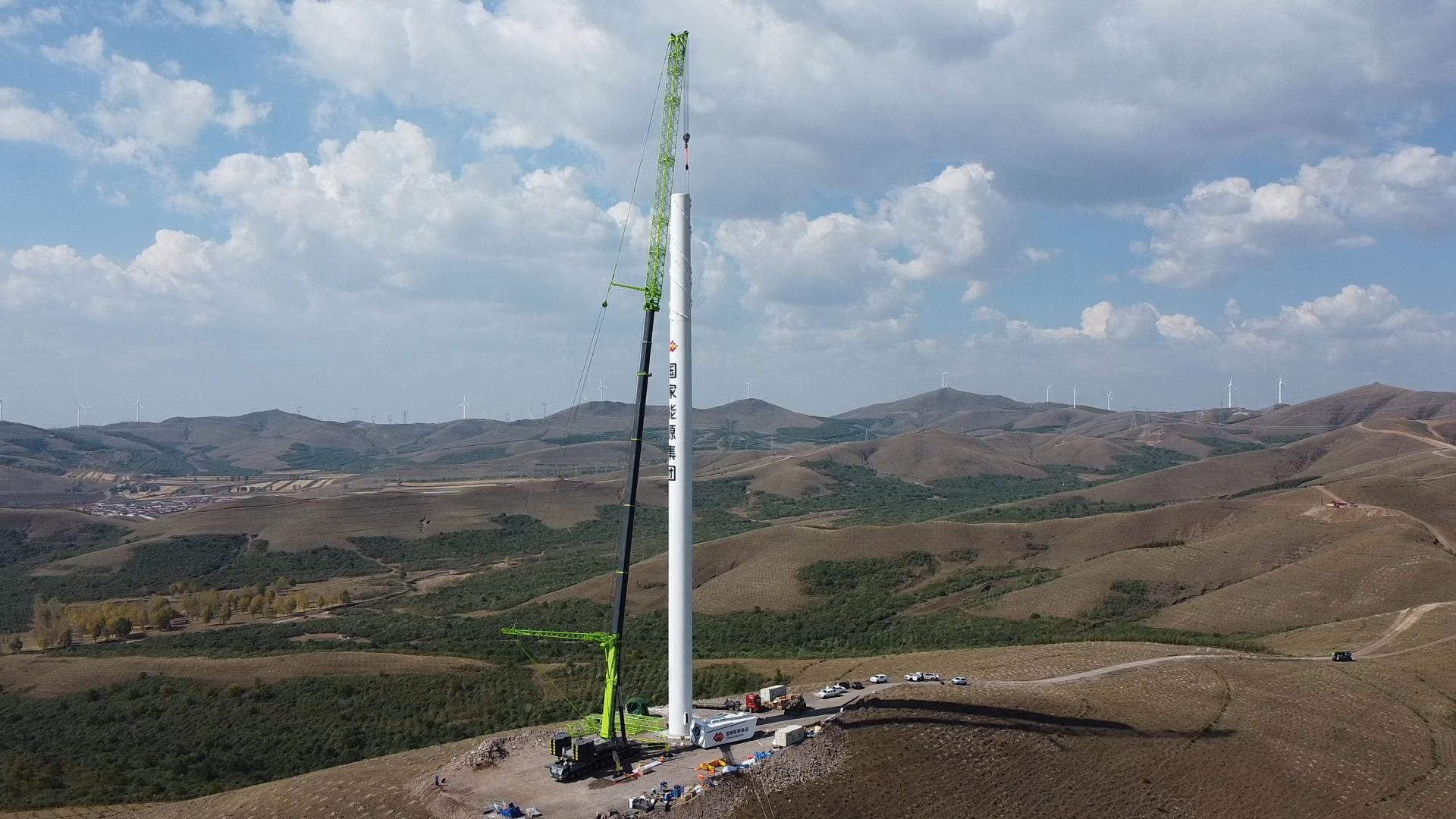 凯时K66·(中国区)官方网站