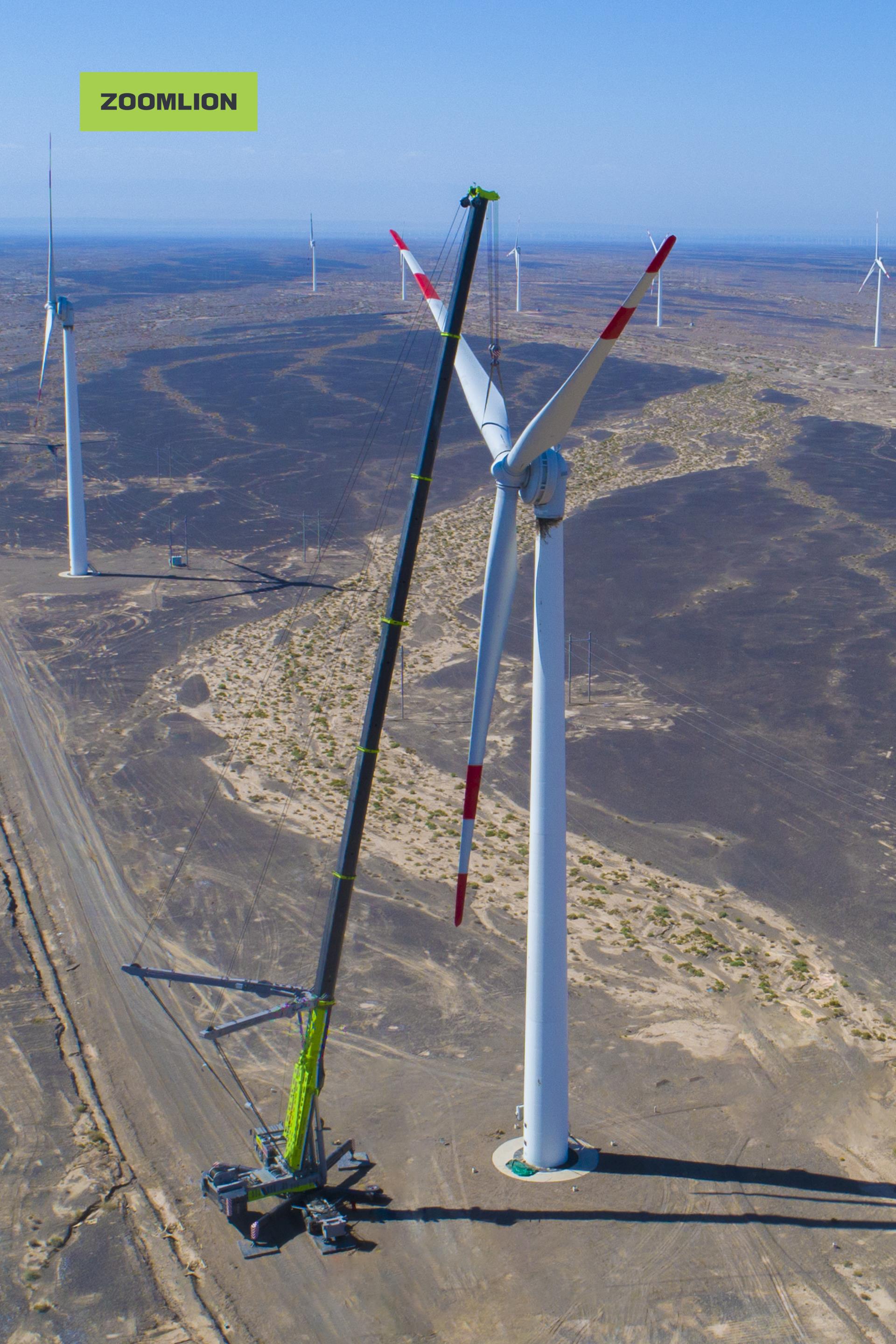 凯时K66·(中国区)官方网站