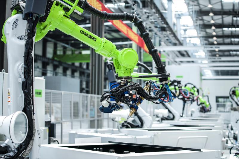 凯时K66·(中国区)官方网站