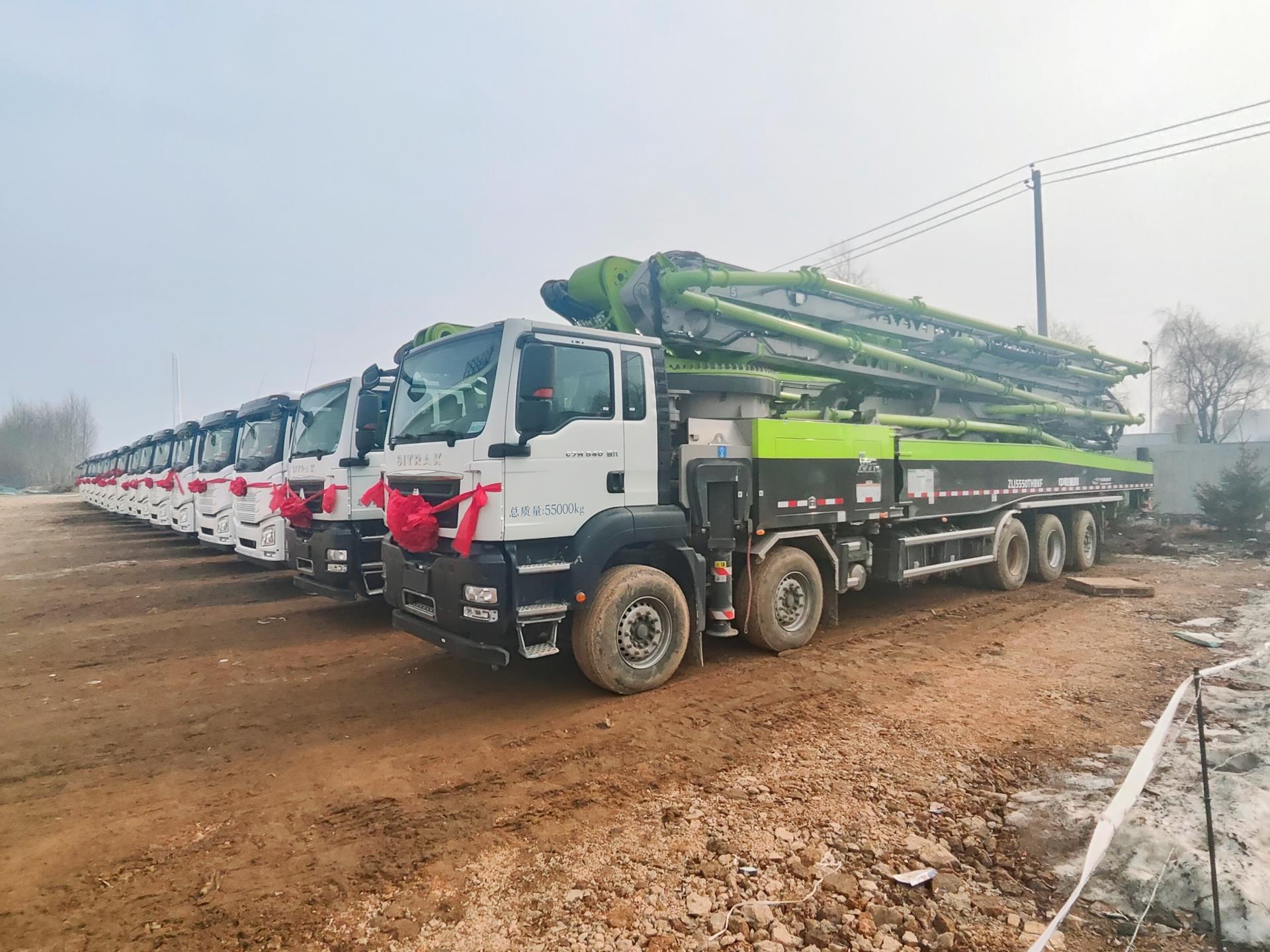 凯时K66·(中国区)官方网站