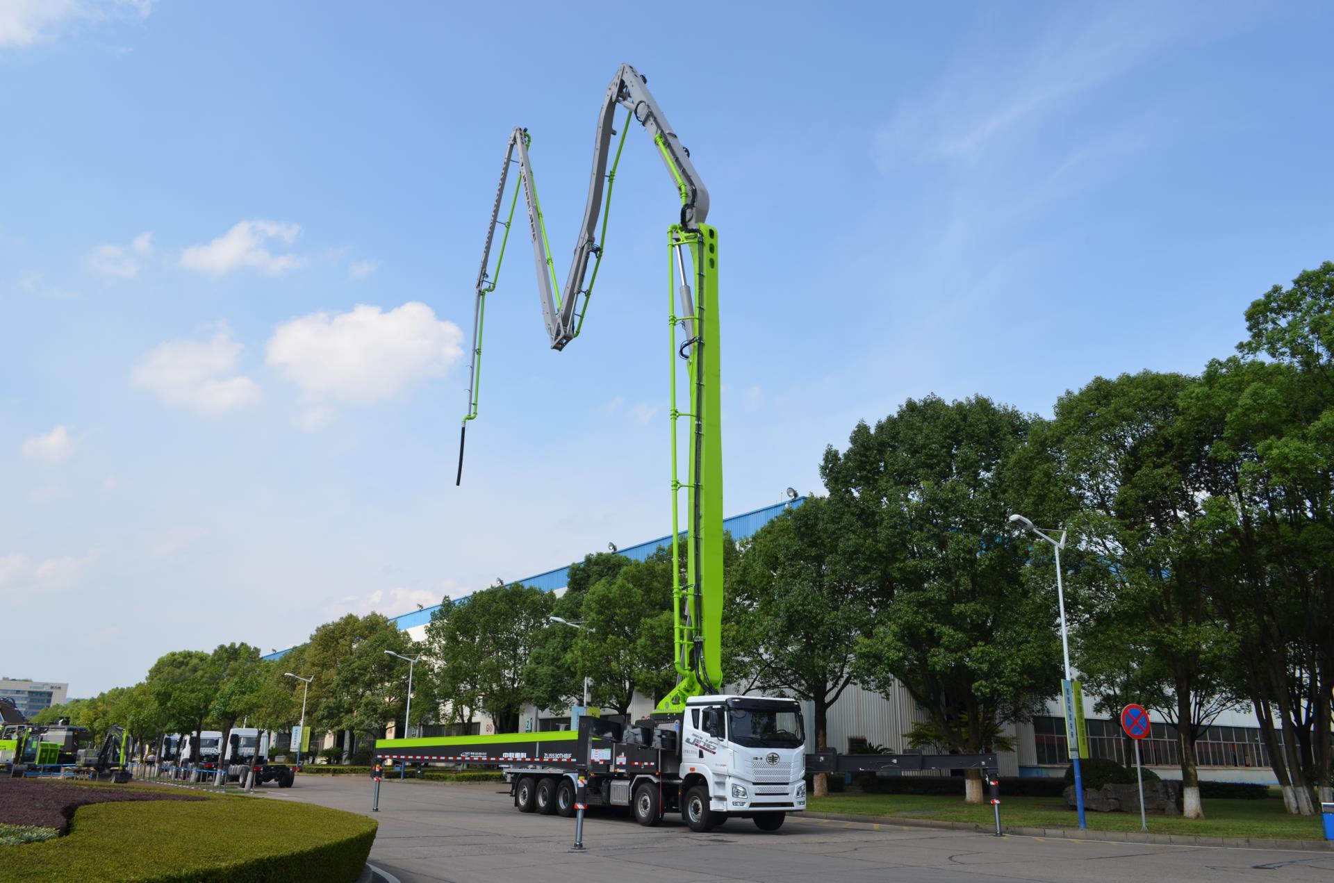 凯时K66·(中国区)官方网站