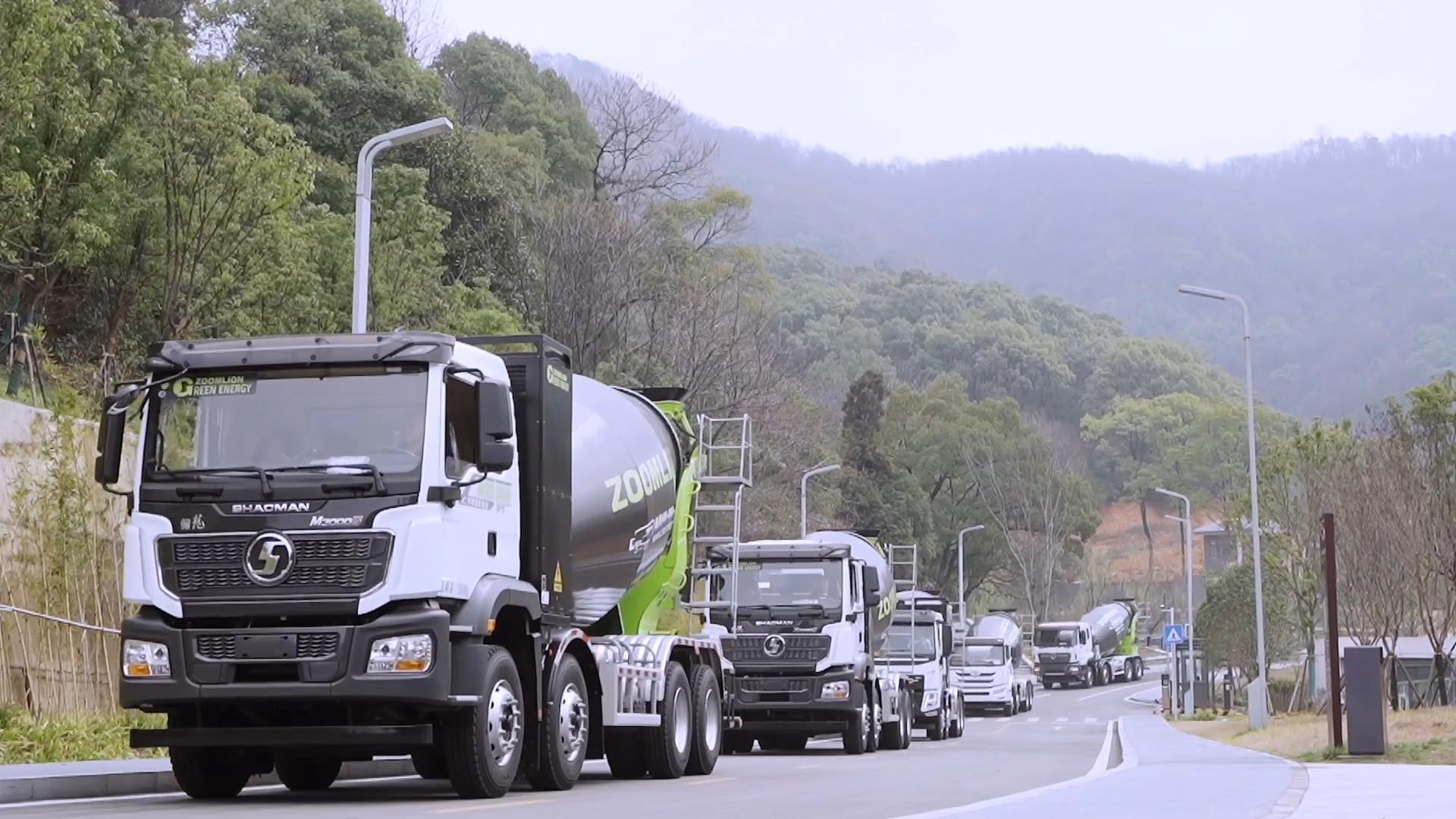 凯时K66·(中国区)官方网站