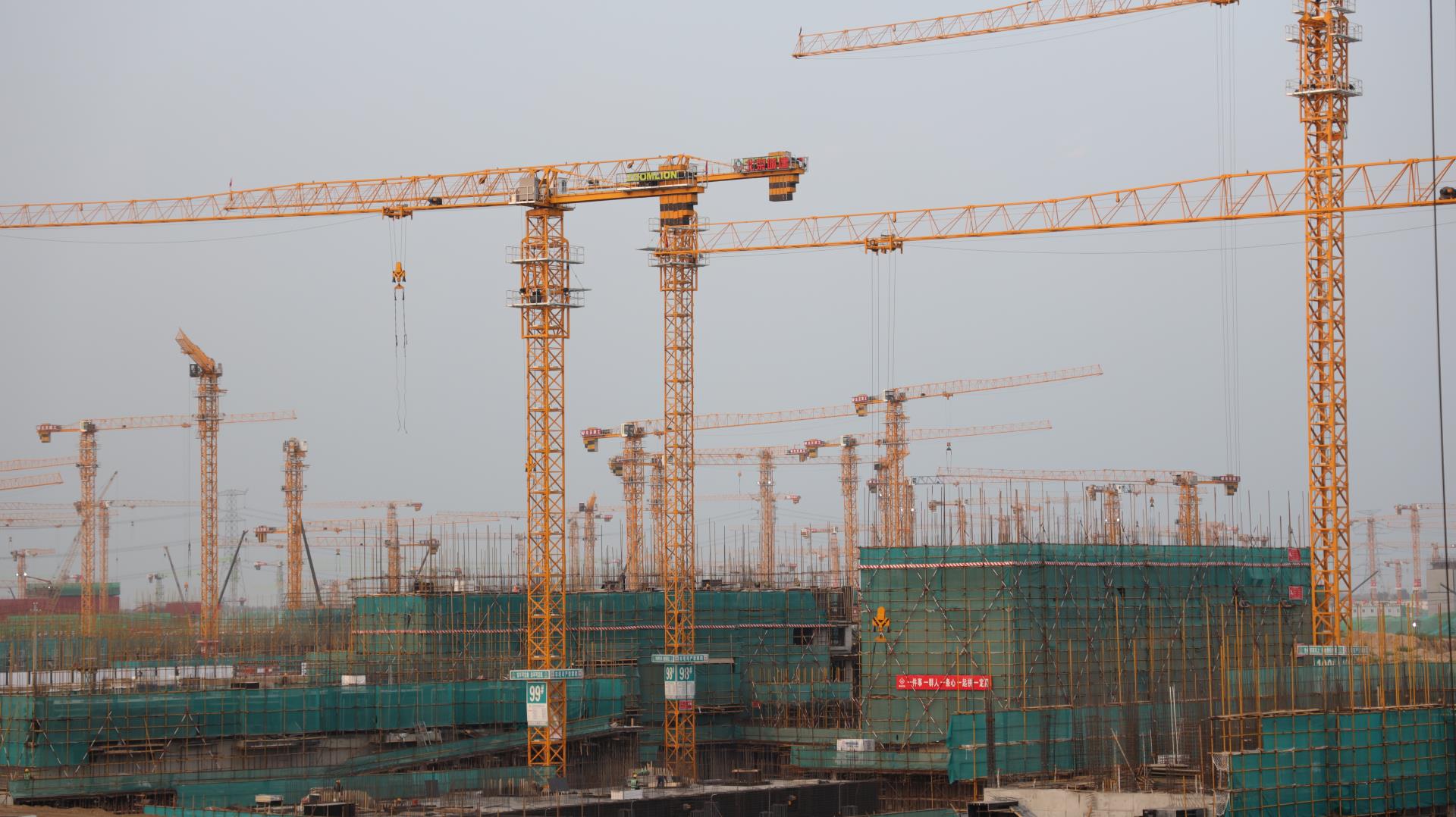 凯时K66·(中国区)官方网站