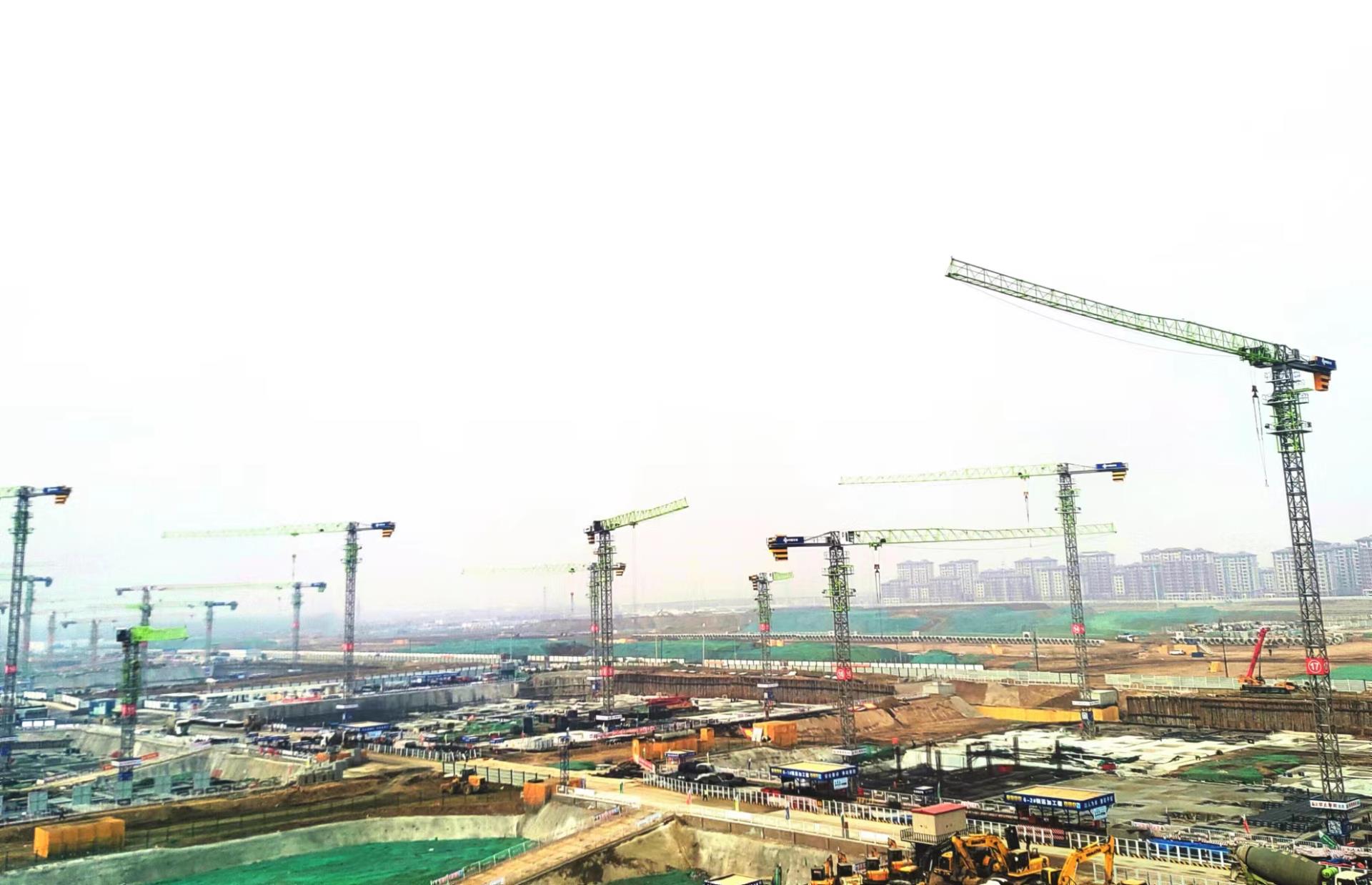 凯时K66·(中国区)官方网站