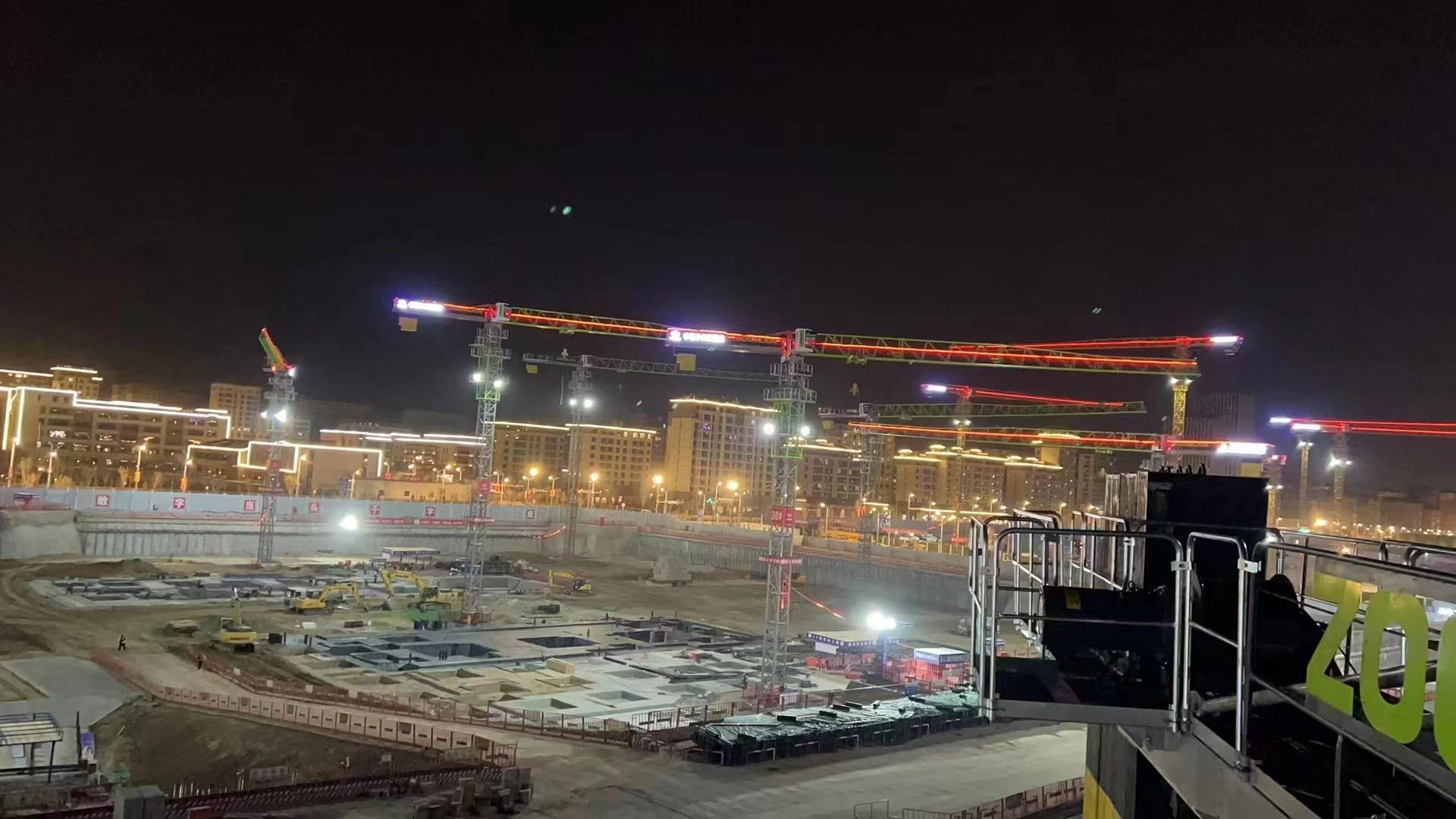 凯时K66·(中国区)官方网站