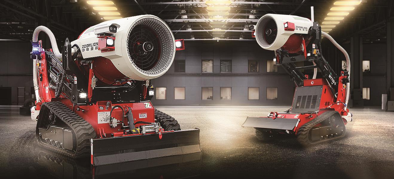 凯时K66·(中国区)官方网站