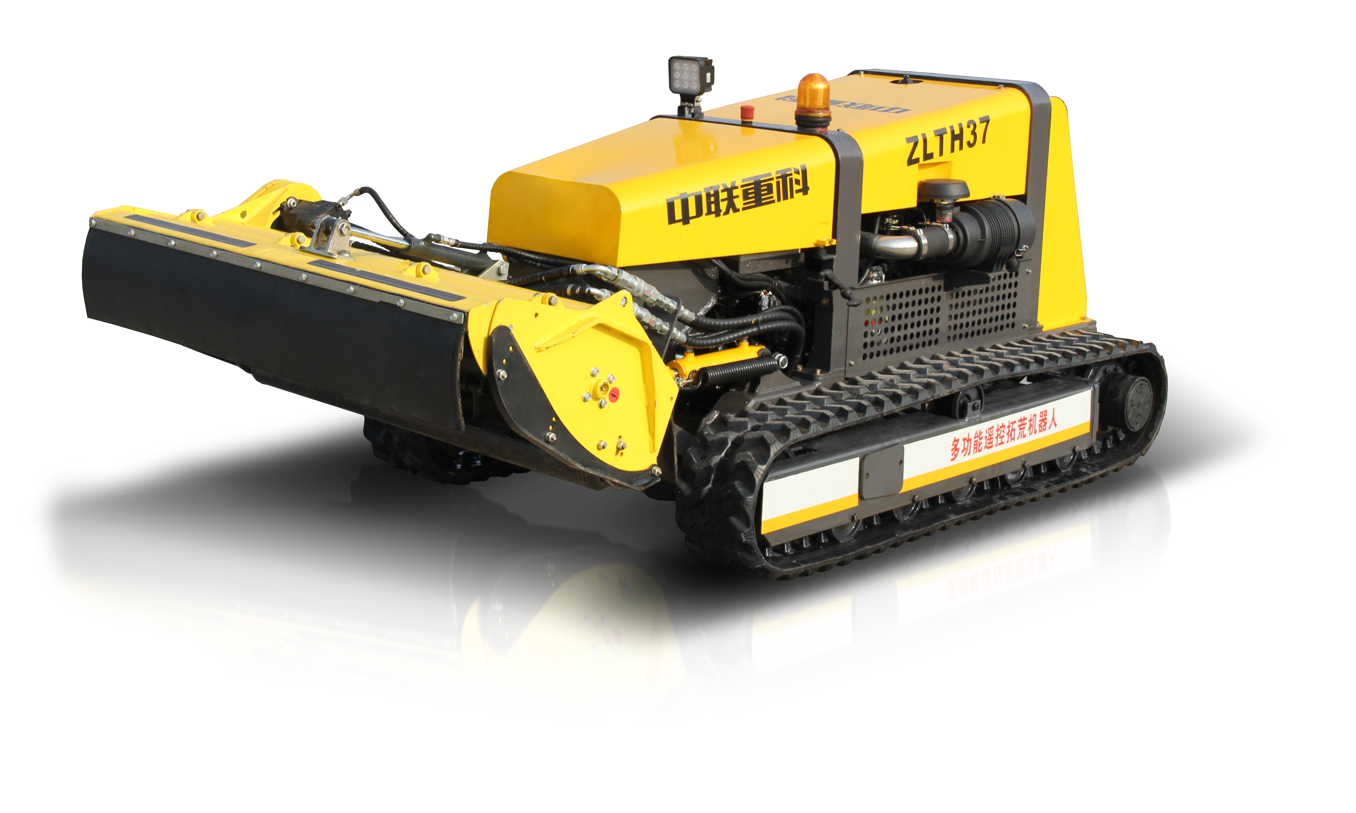 凯时K66·(中国区)官方网站