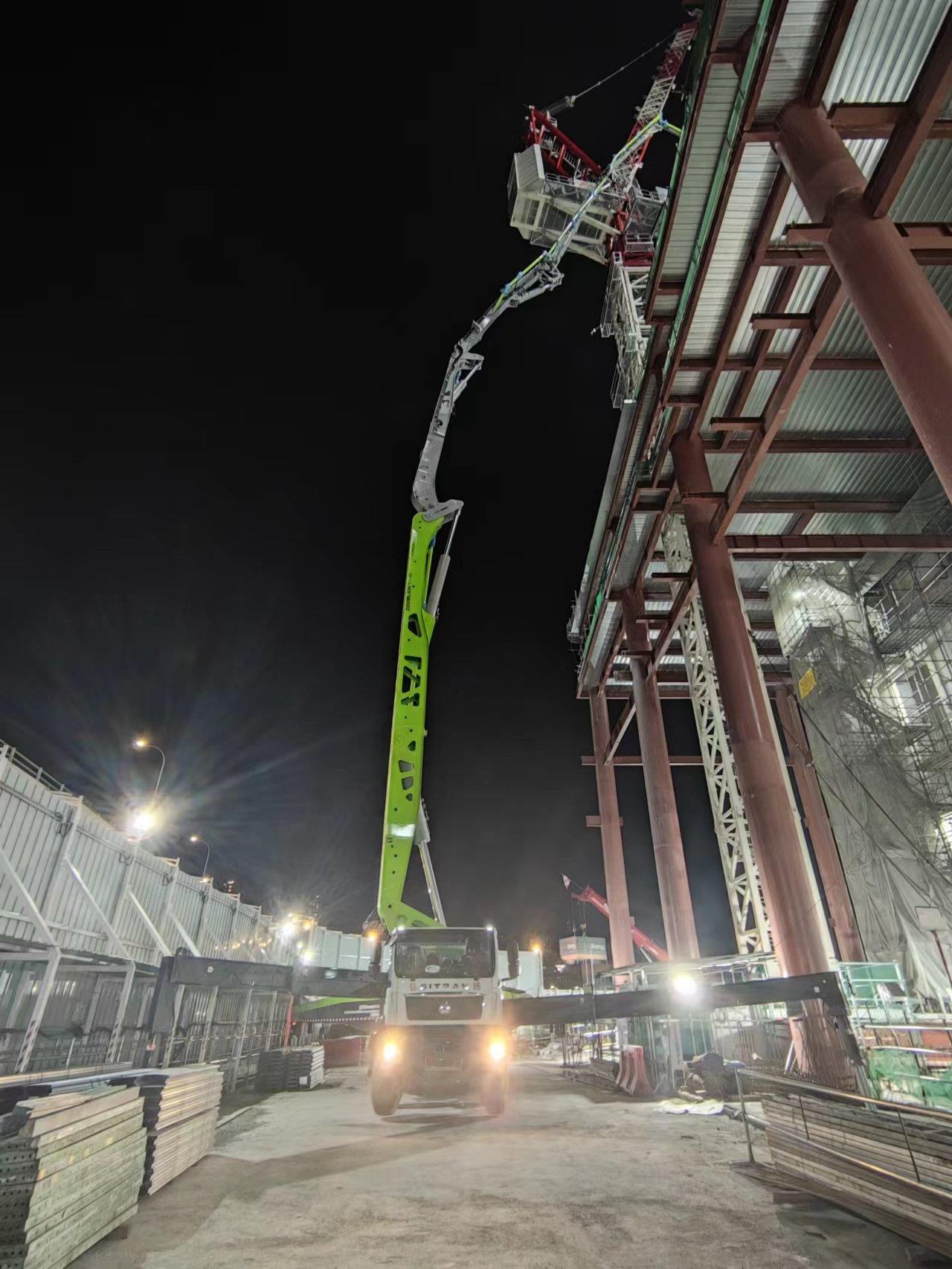 凯时K66·(中国区)官方网站