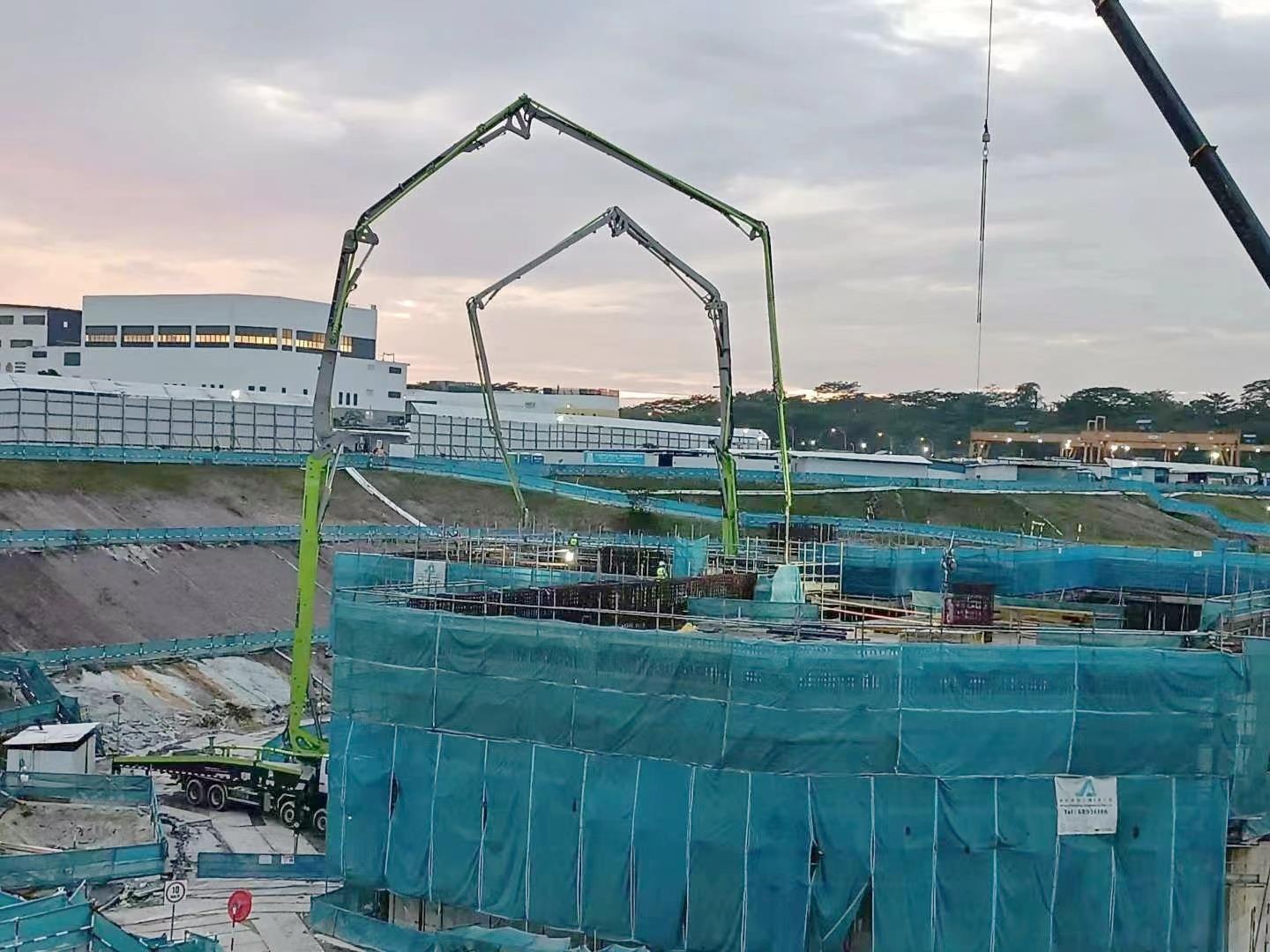 凯时K66·(中国区)官方网站