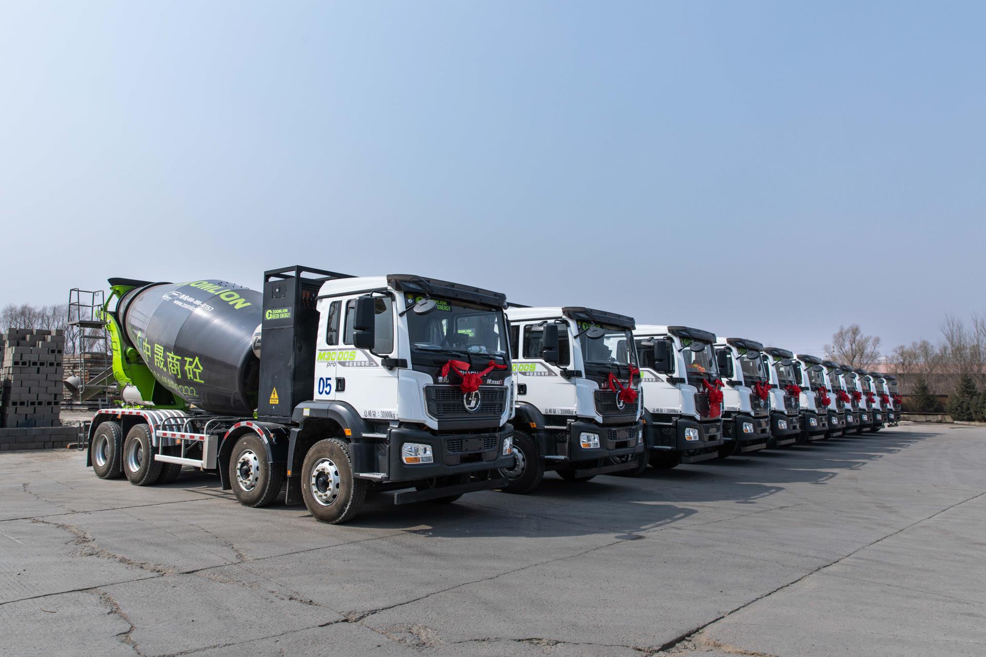 凯时K66·(中国区)官方网站