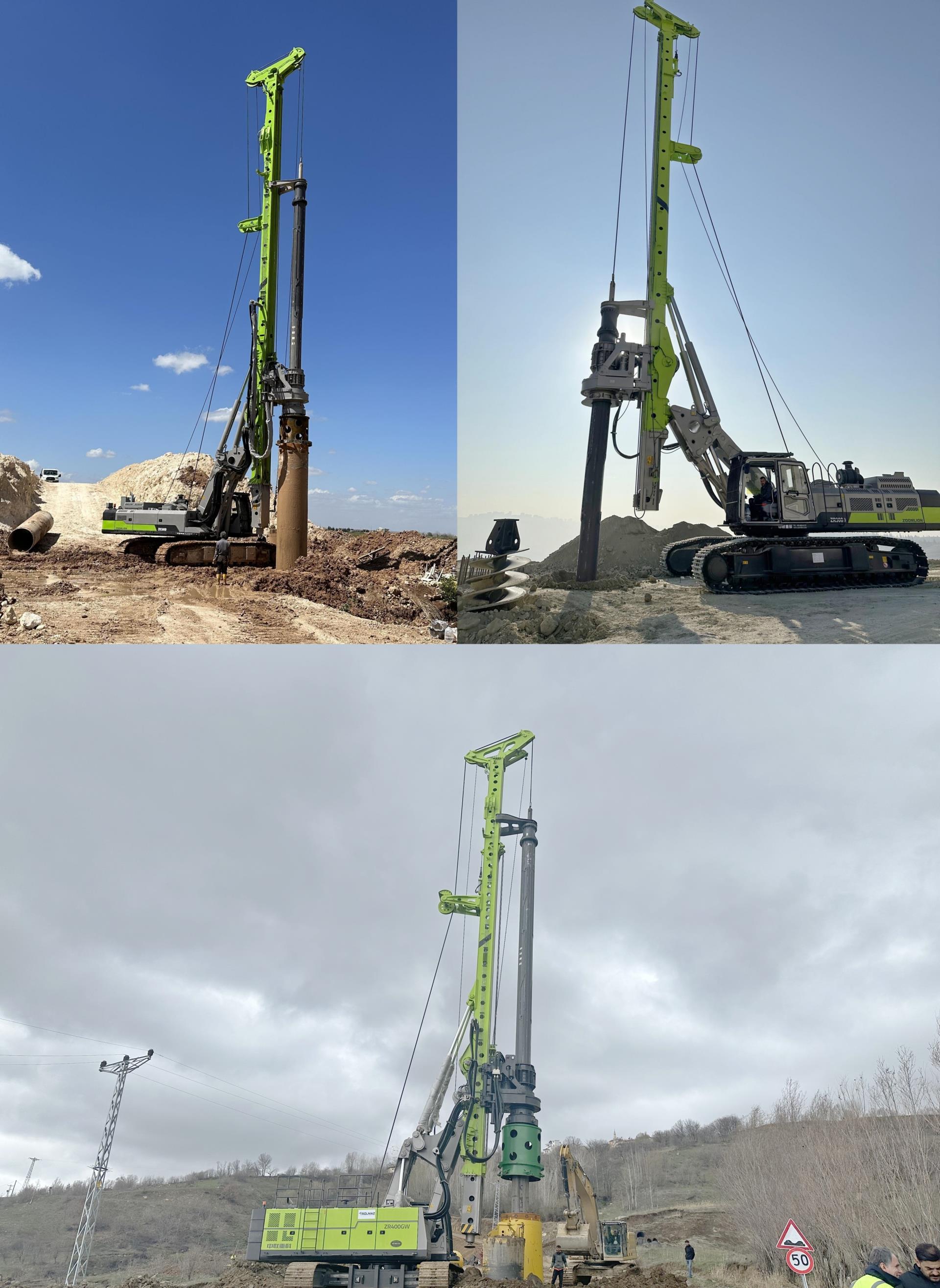 凯时K66·(中国区)官方网站