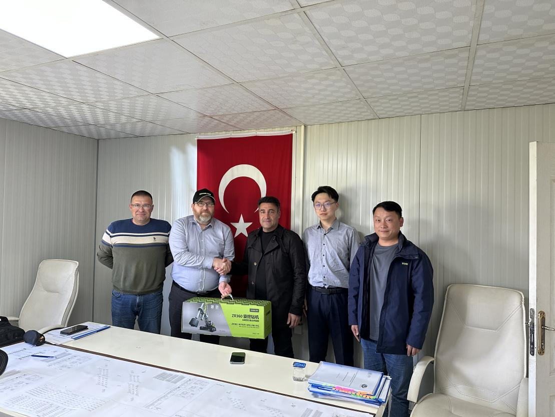 凯时K66·(中国区)官方网站