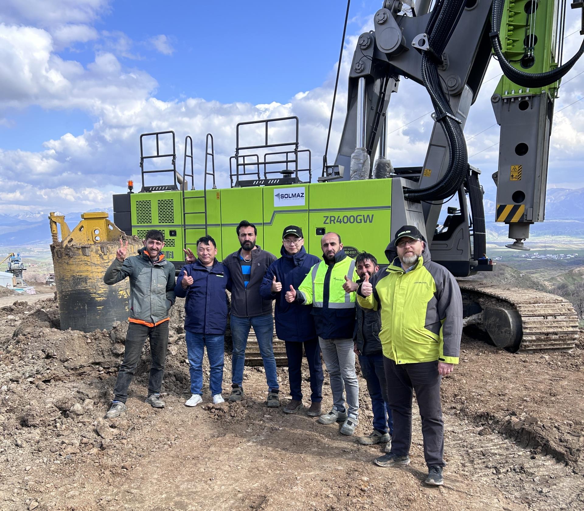 凯时K66·(中国区)官方网站