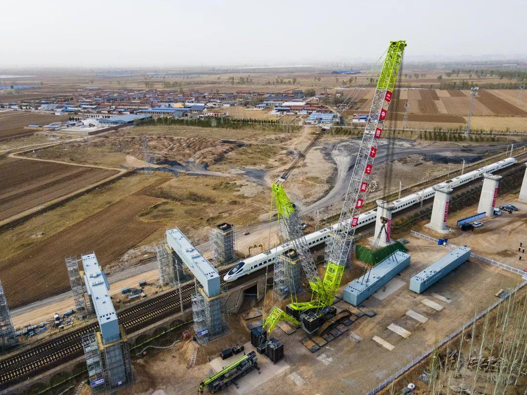 凯时K66·(中国区)官方网站