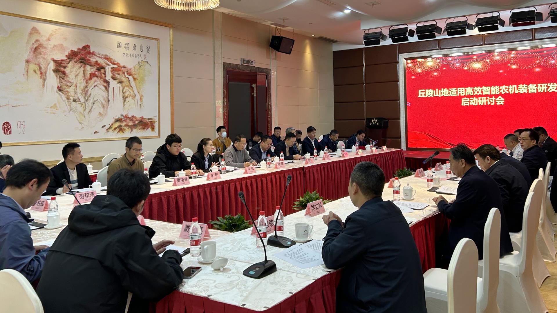 凯时K66·(中国区)官方网站