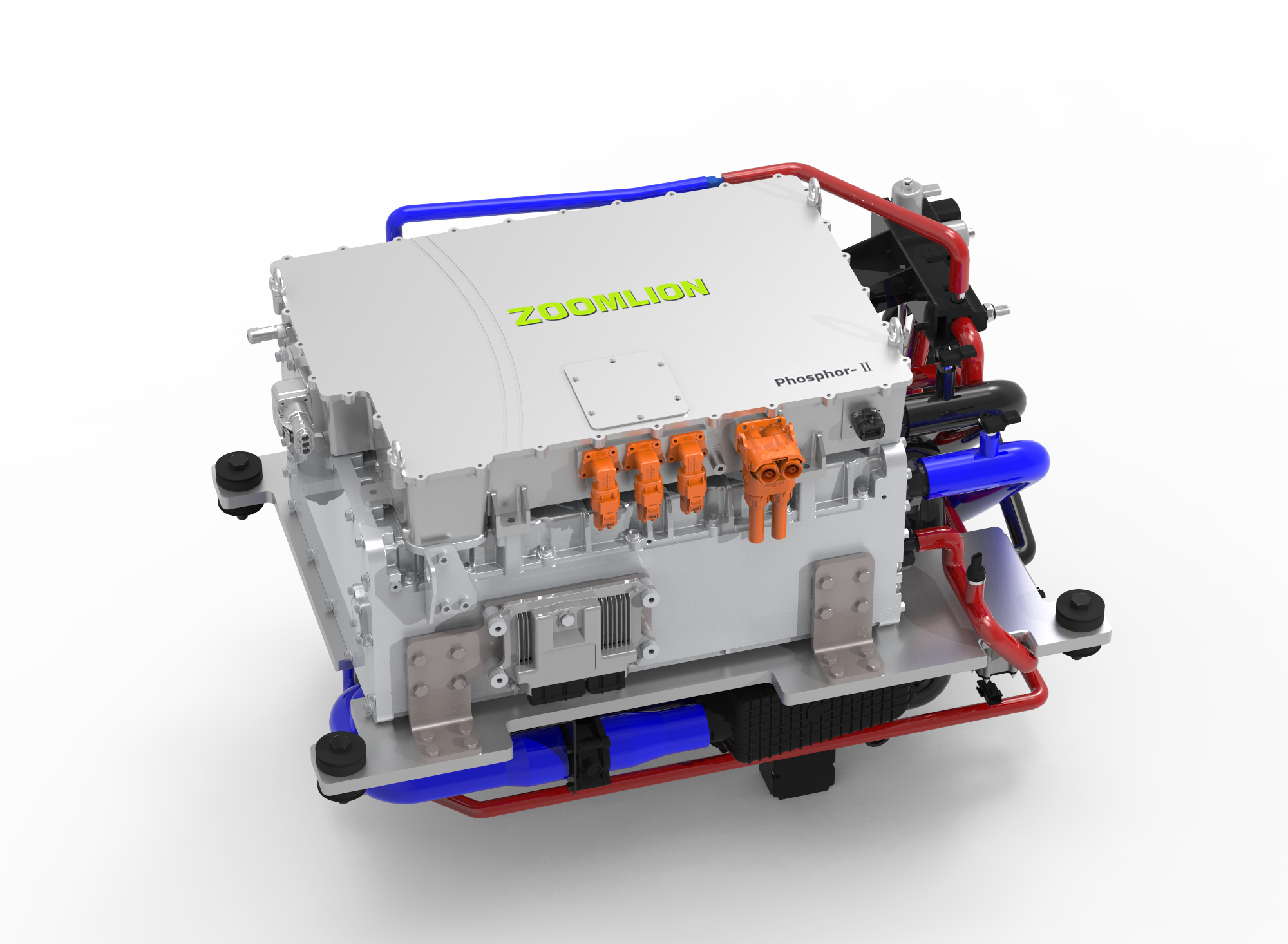 凯时K66·(中国区)官方网站