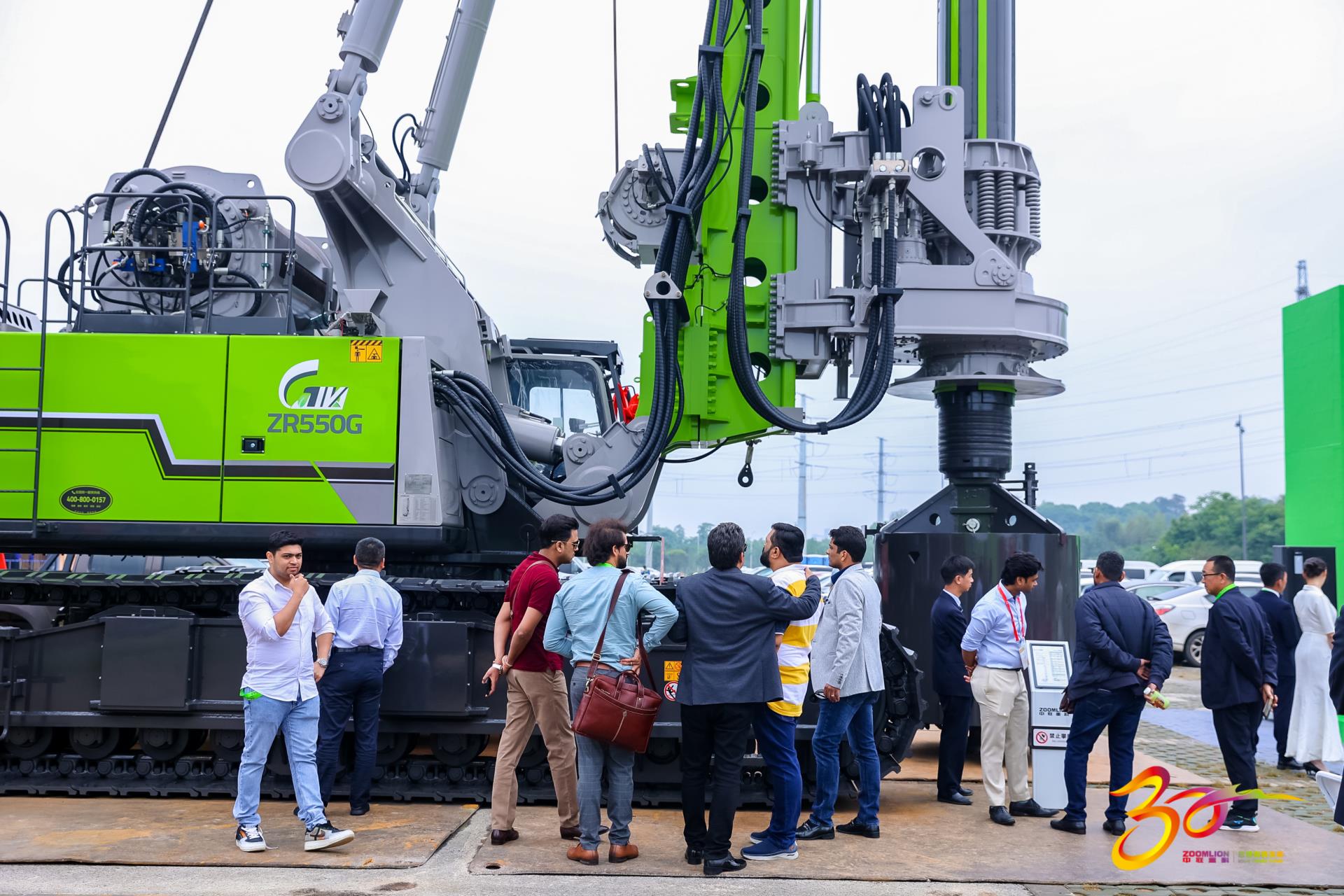 凯时K66·(中国区)官方网站