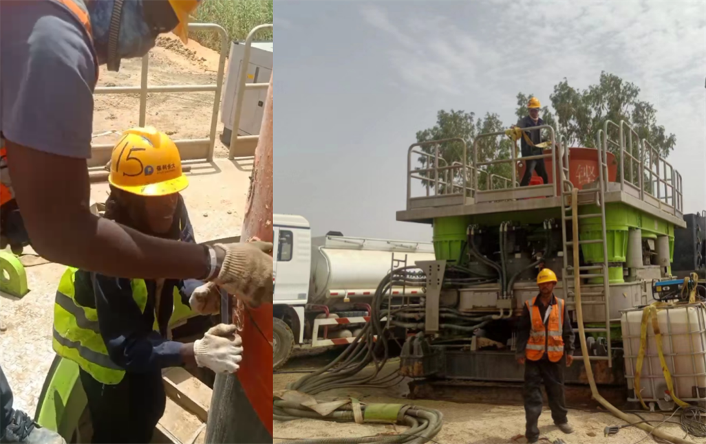 凯时K66·(中国区)官方网站