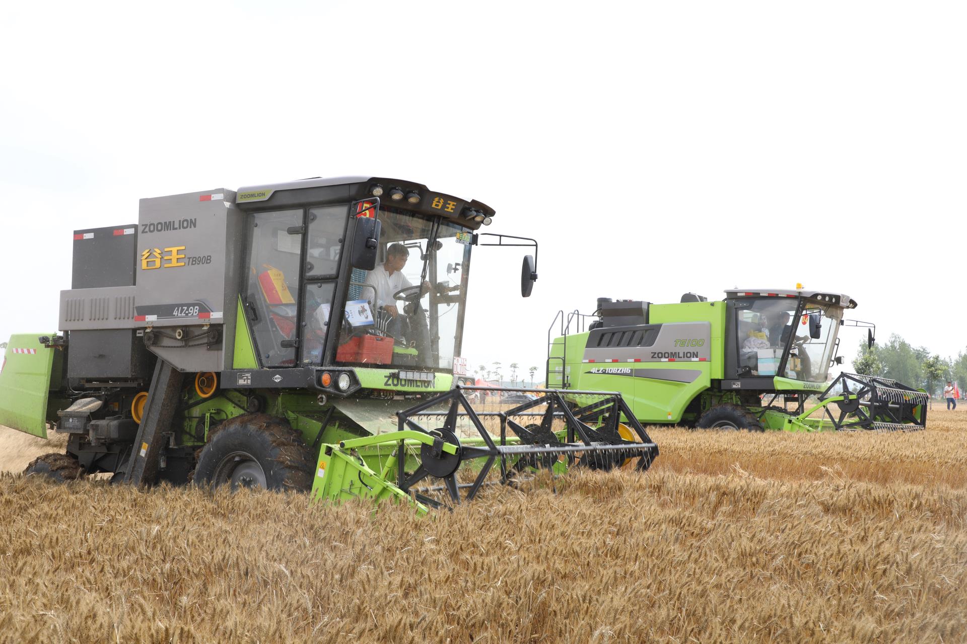 凯时K66·(中国区)官方网站