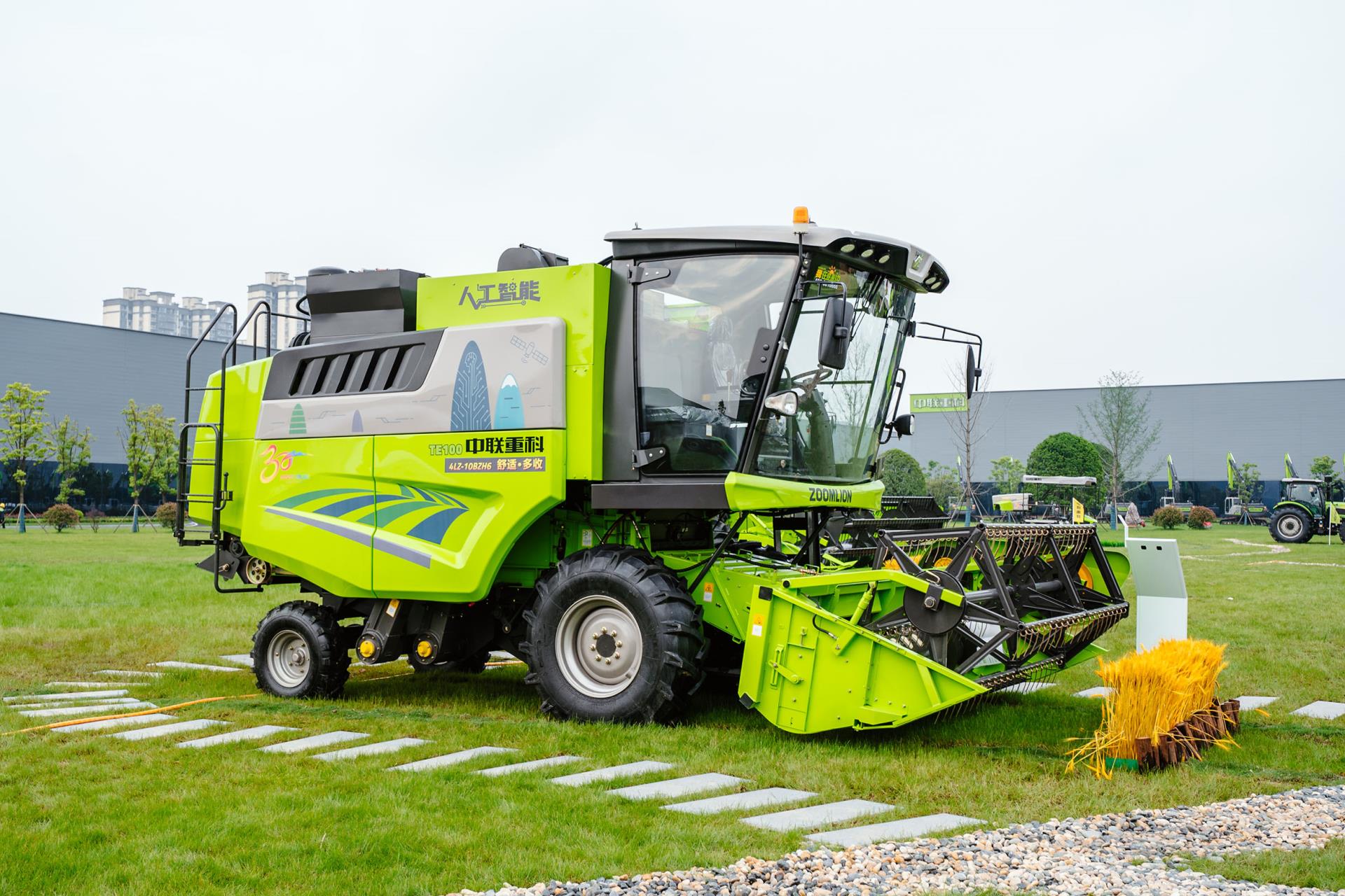 凯时K66·(中国区)官方网站