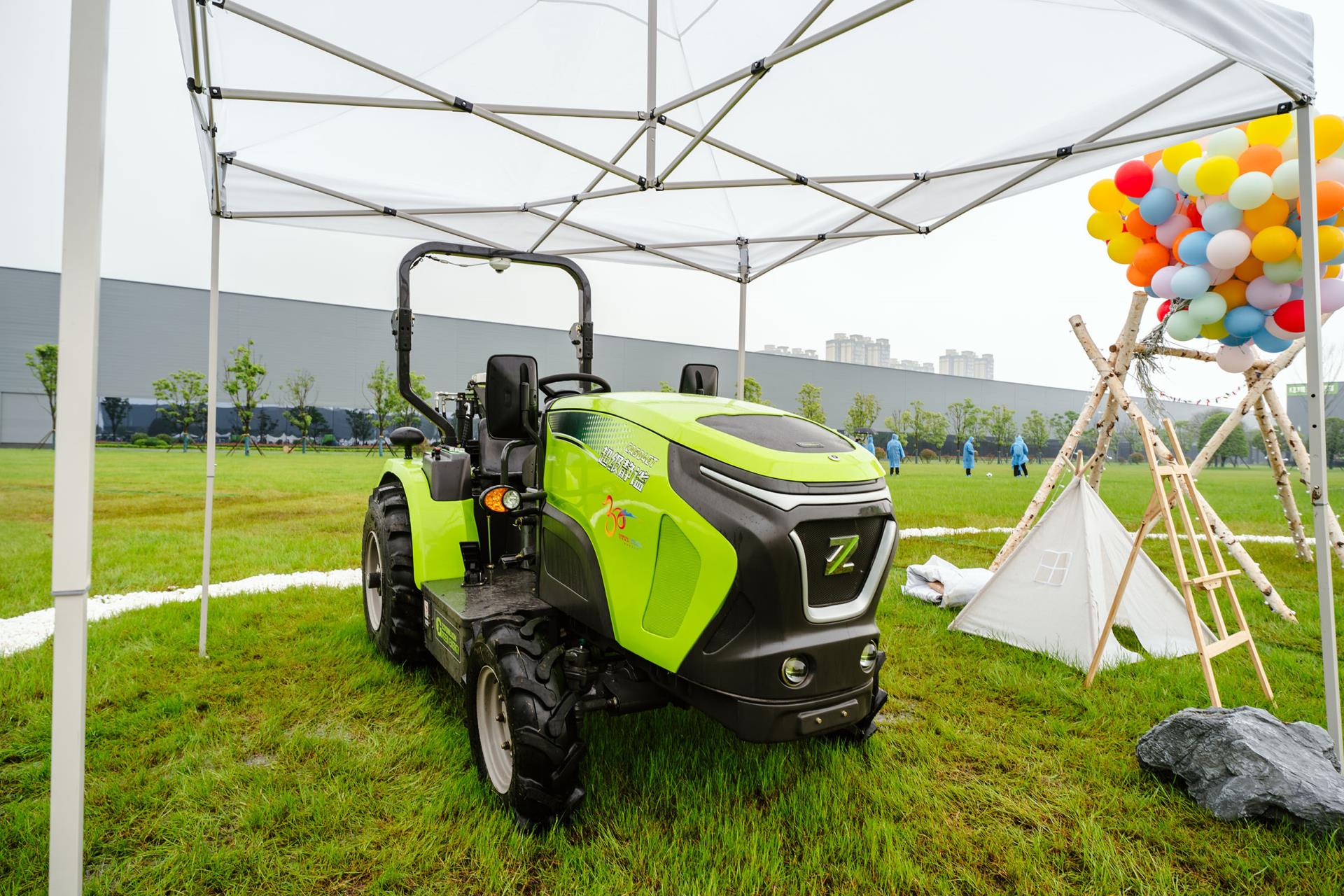 凯时K66·(中国区)官方网站