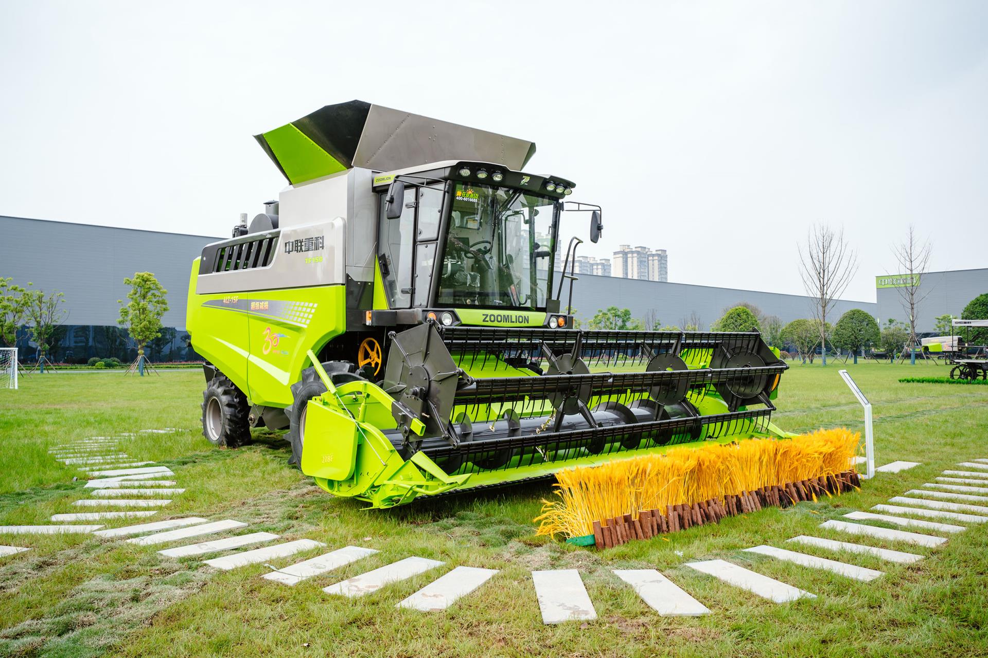 凯时K66·(中国区)官方网站