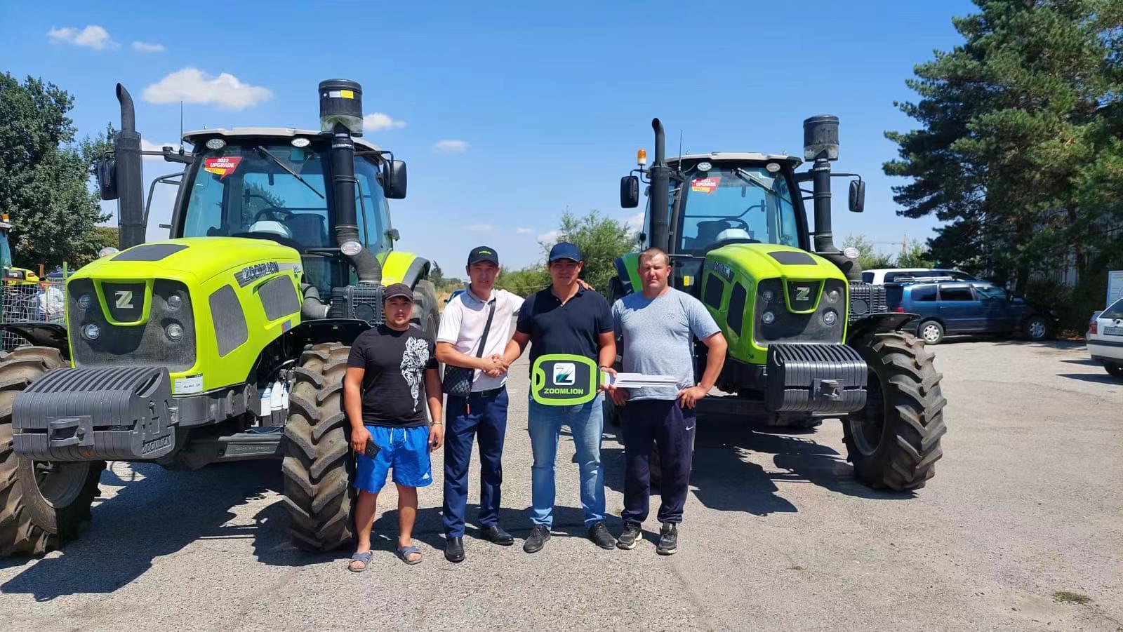 凯时K66·(中国区)官方网站