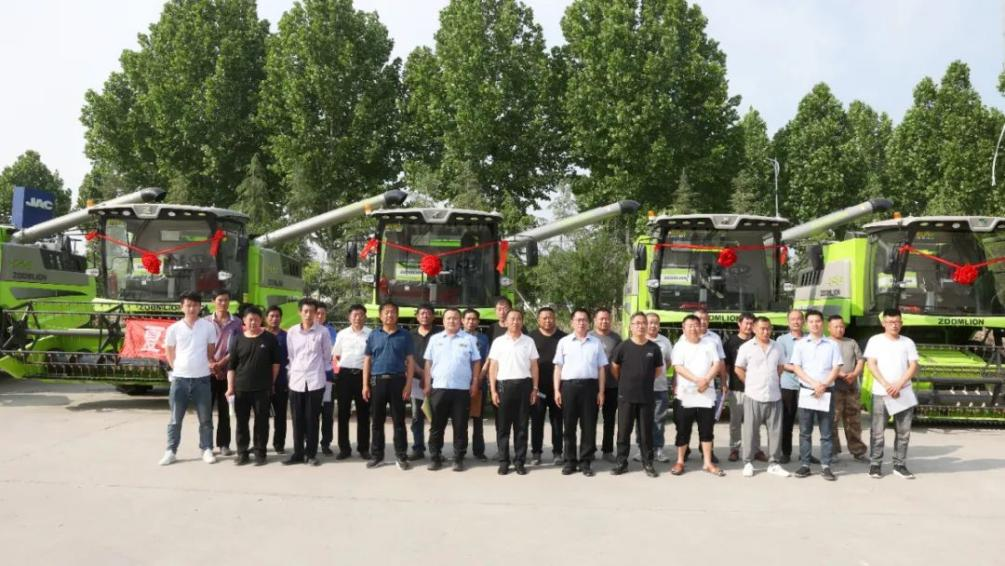 凯时K66·(中国区)官方网站