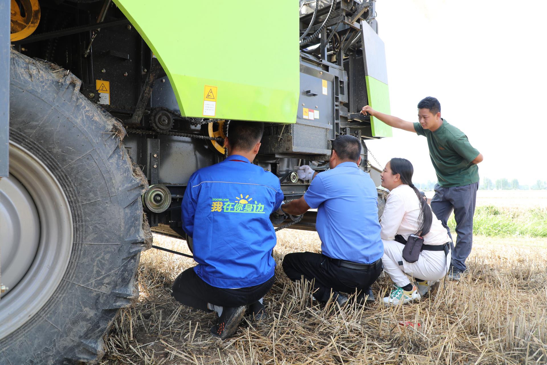 凯时K66·(中国区)官方网站
