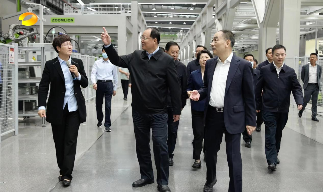 凯时K66·(中国区)官方网站