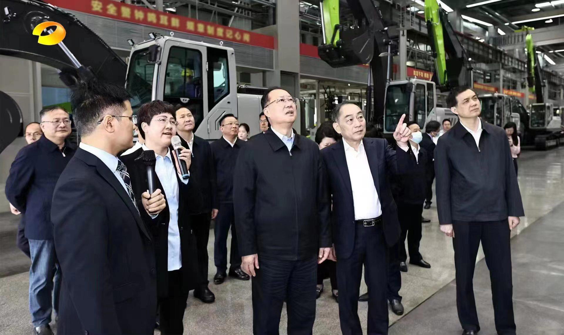 凯时K66·(中国区)官方网站