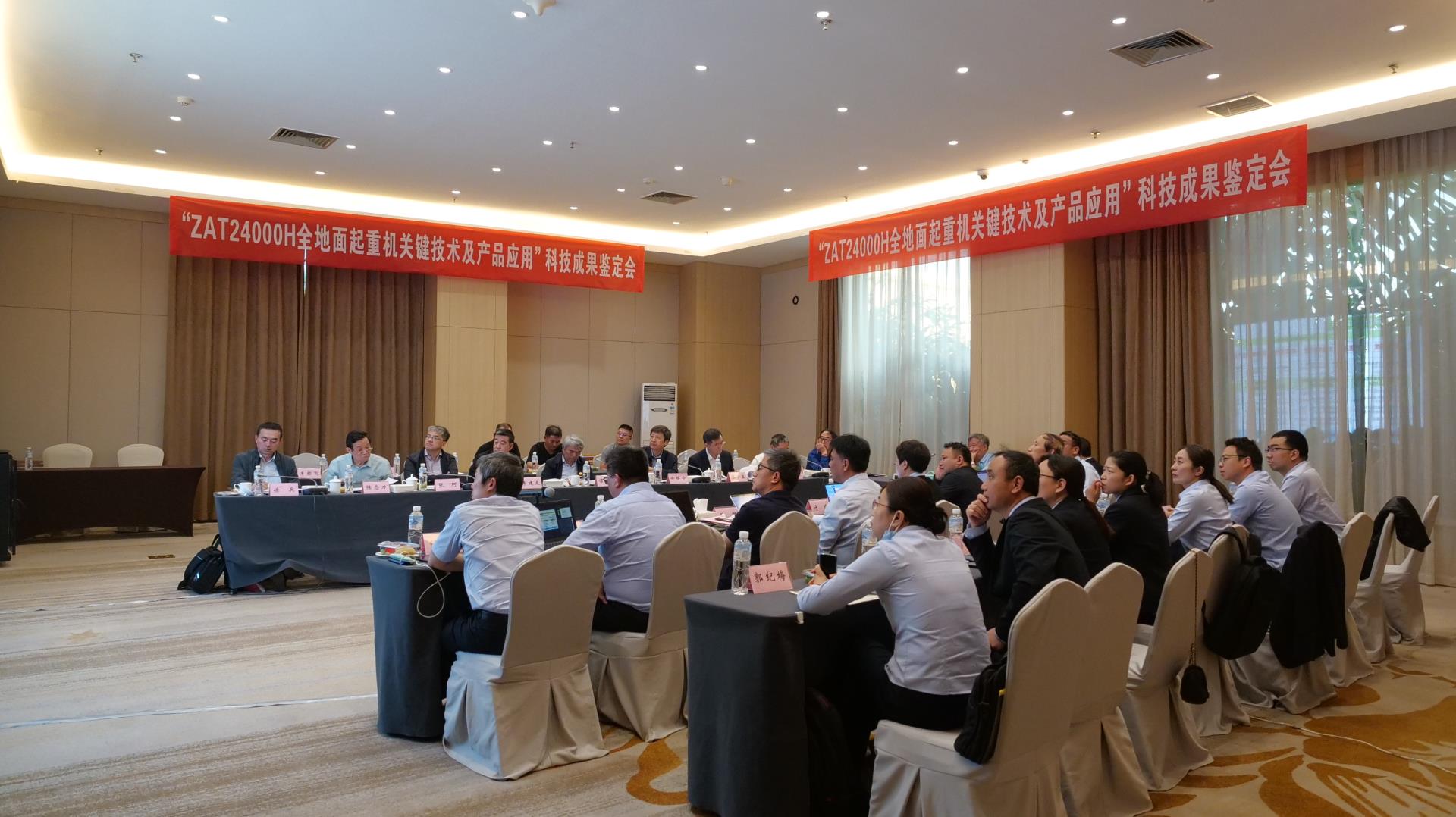 凯时K66·(中国区)官方网站